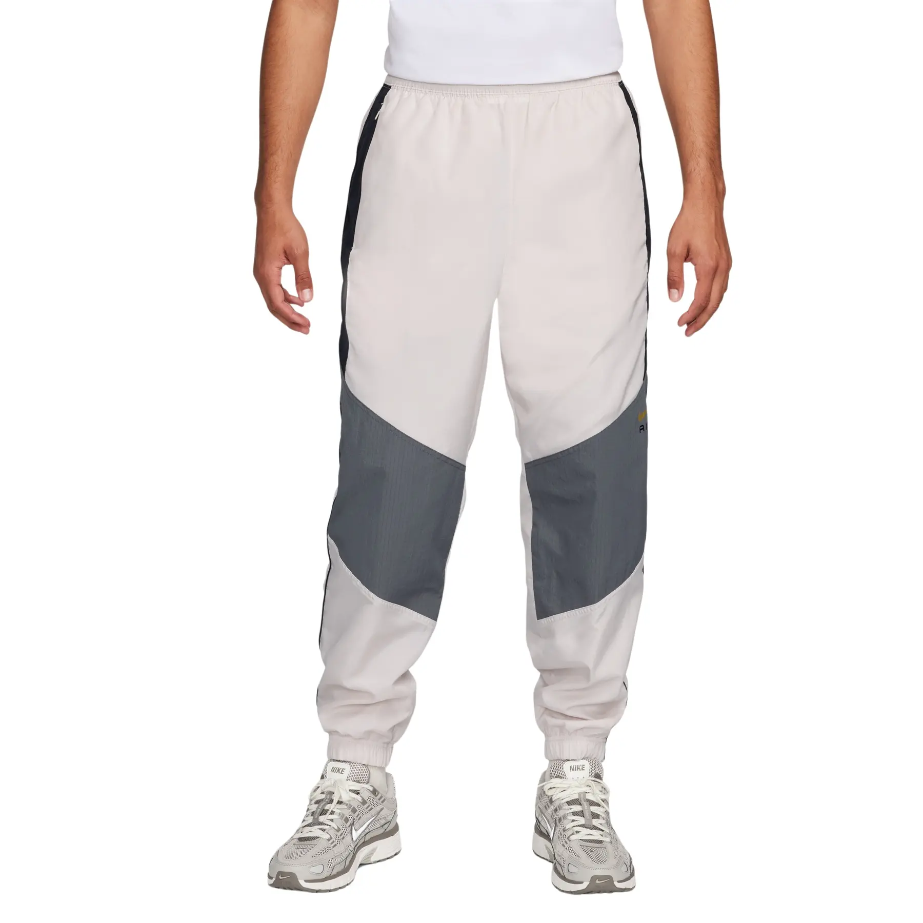 Pantaloni running Nike Air