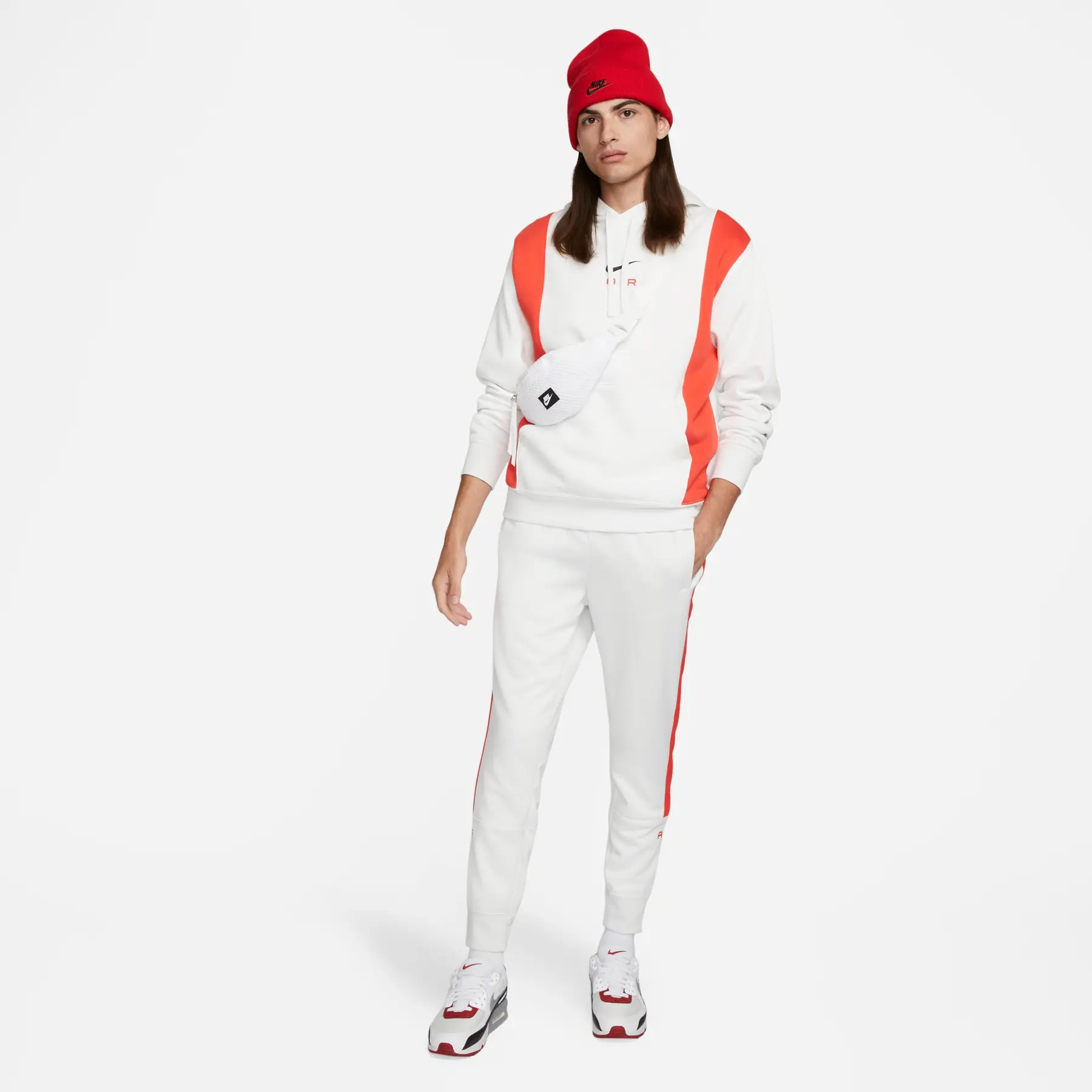 Jogginghose Nike Air PK