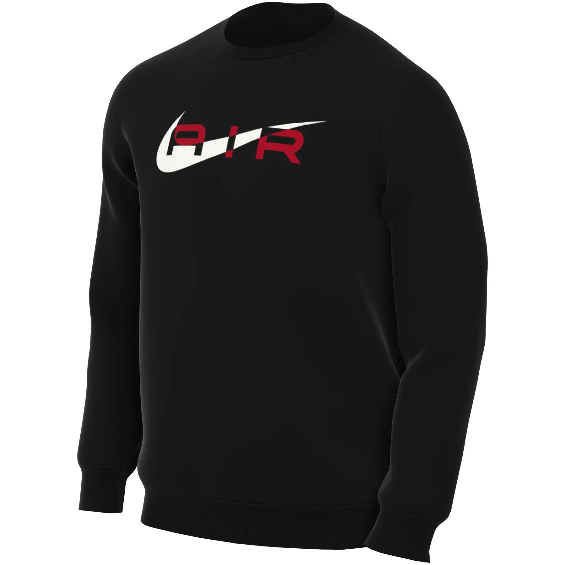 Pullover Nike Air