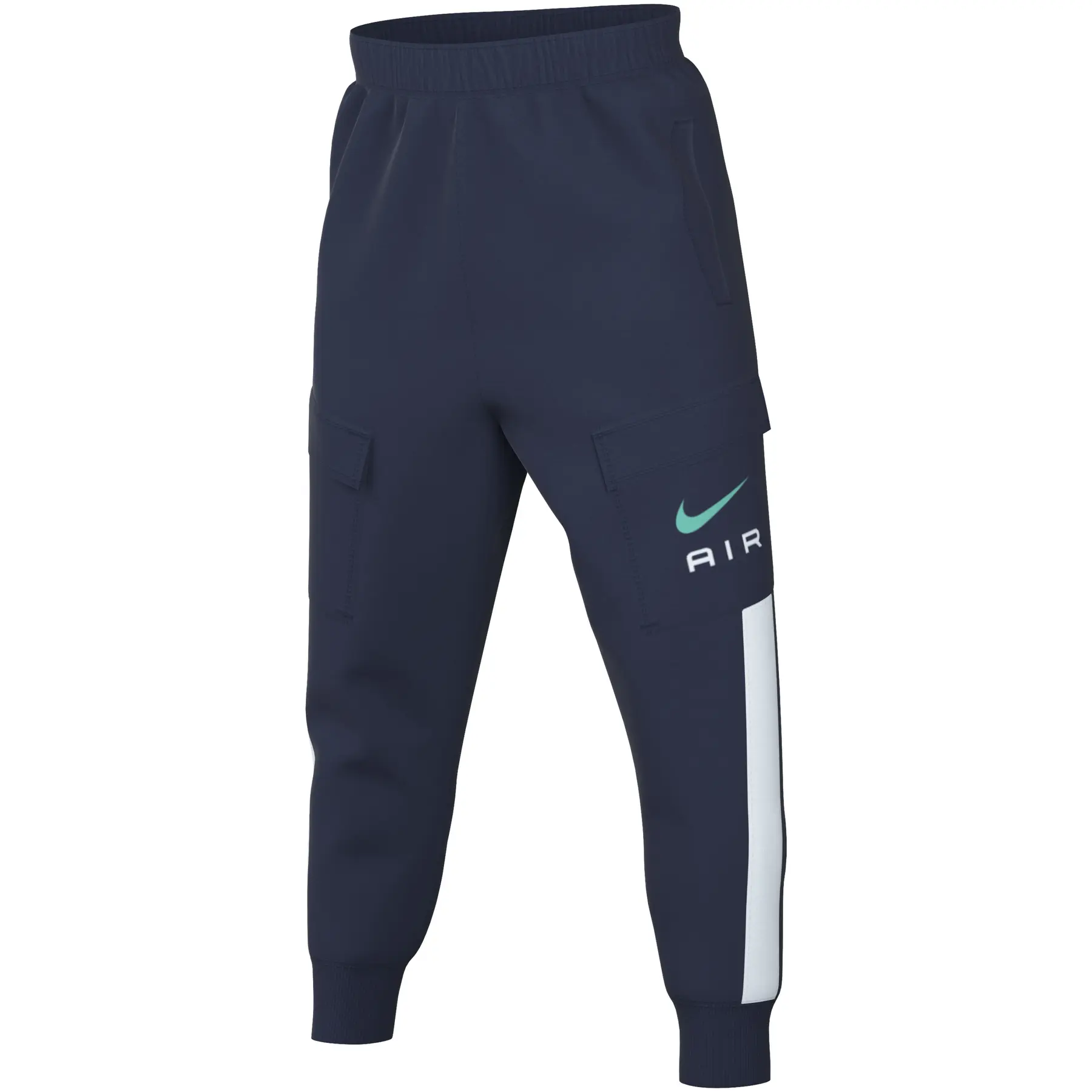 Pantaloni running Nike Air
