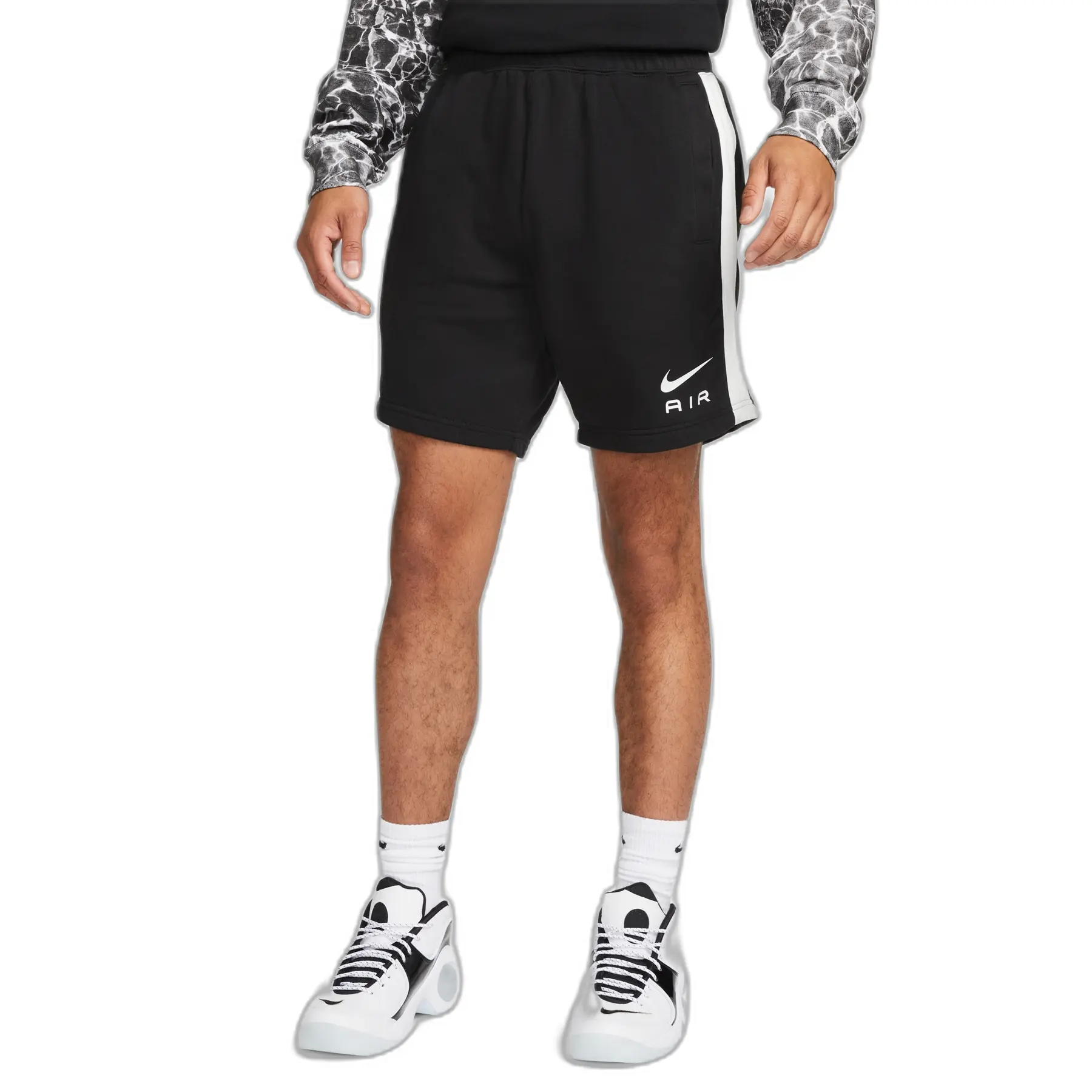 Short Nike Air FT