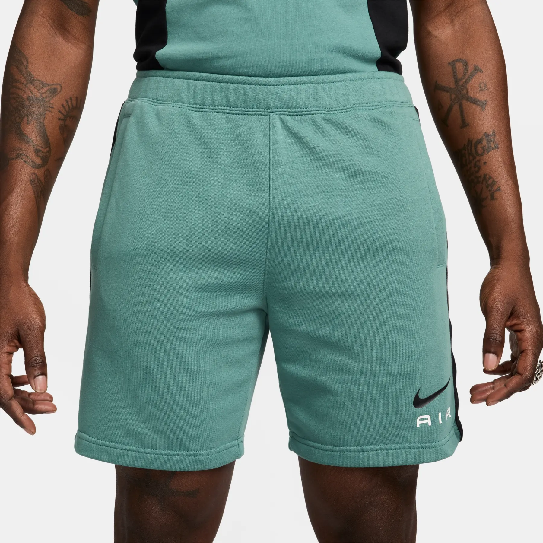 Shorts Nike Air