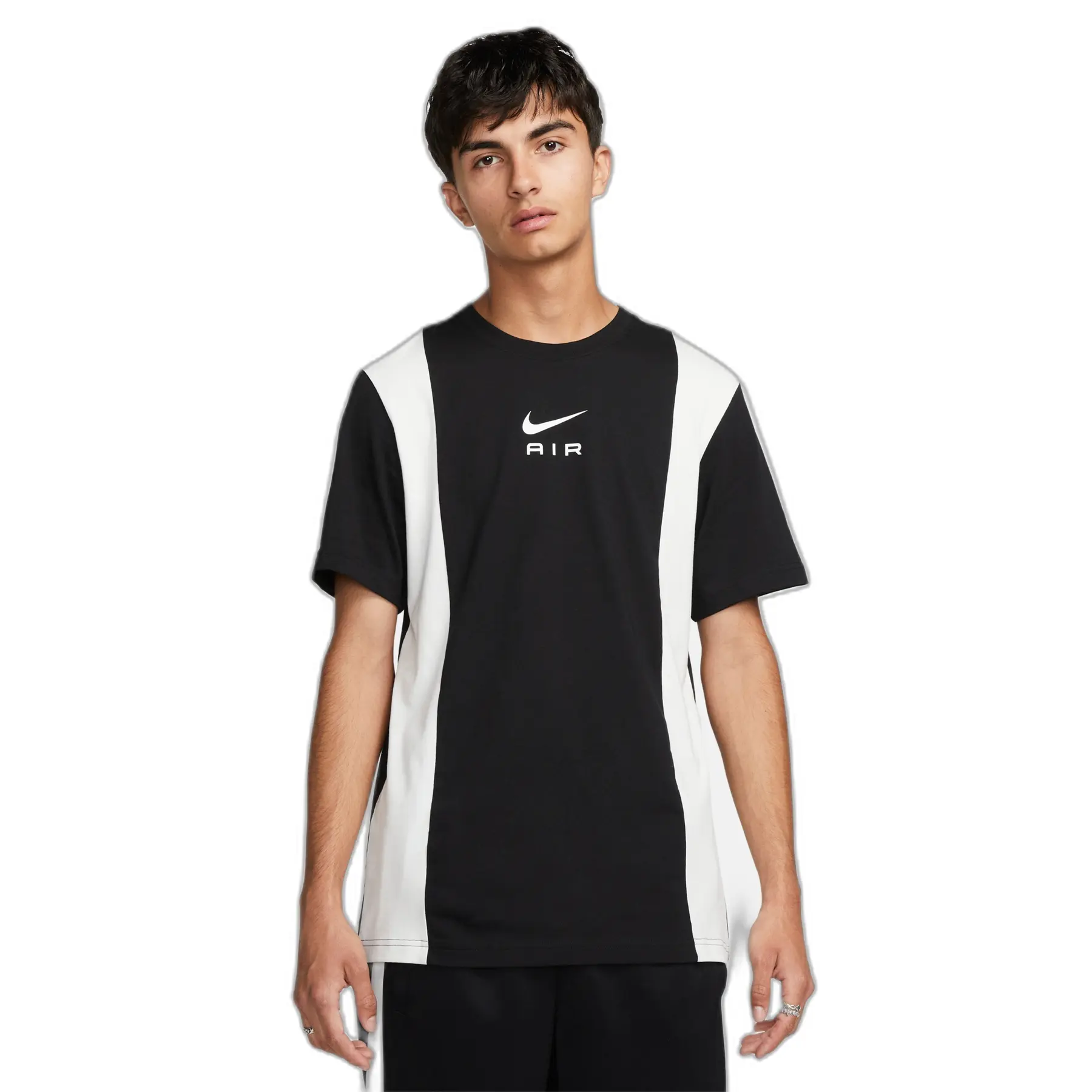 T-shirt Nike Air
