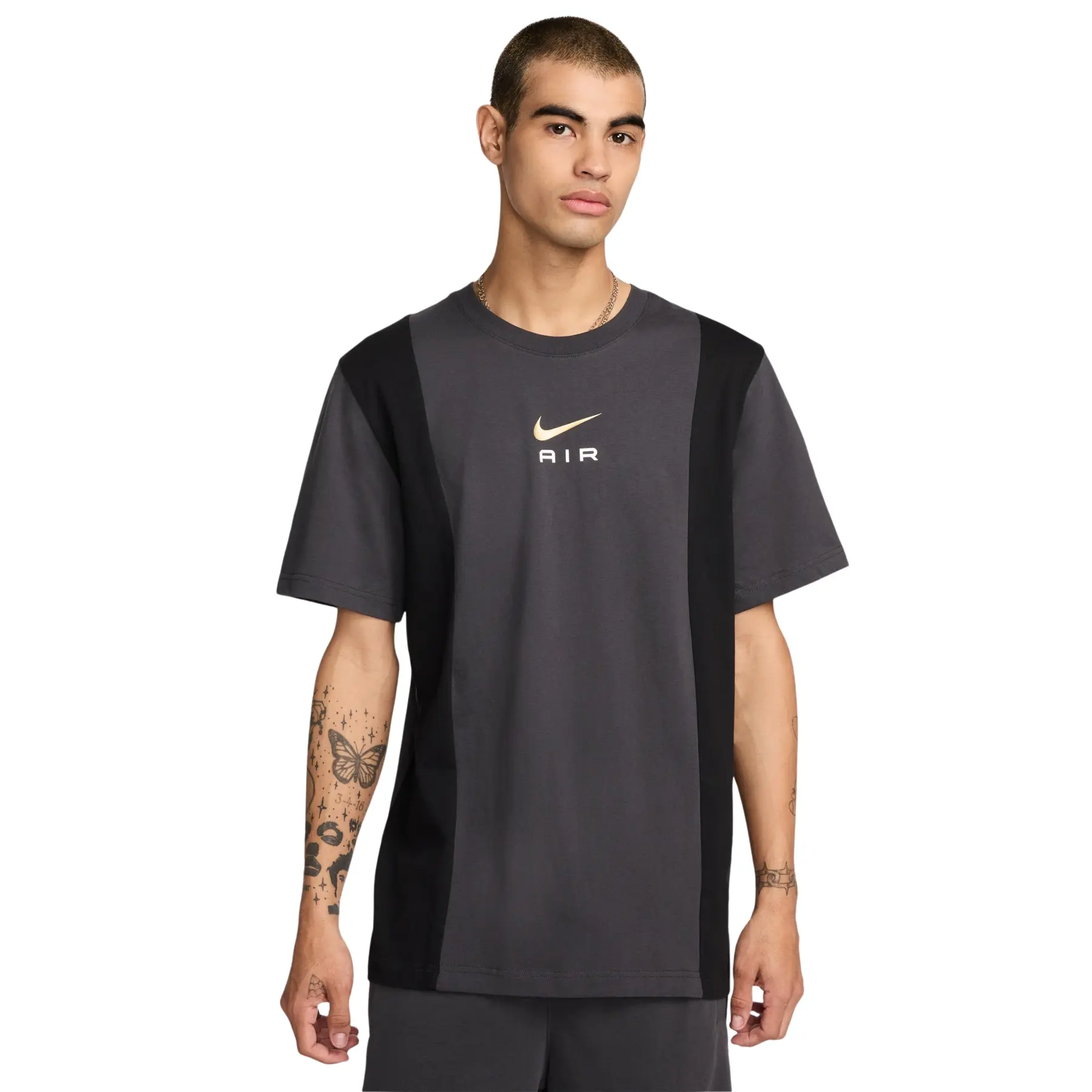 T-shirt Nike Air