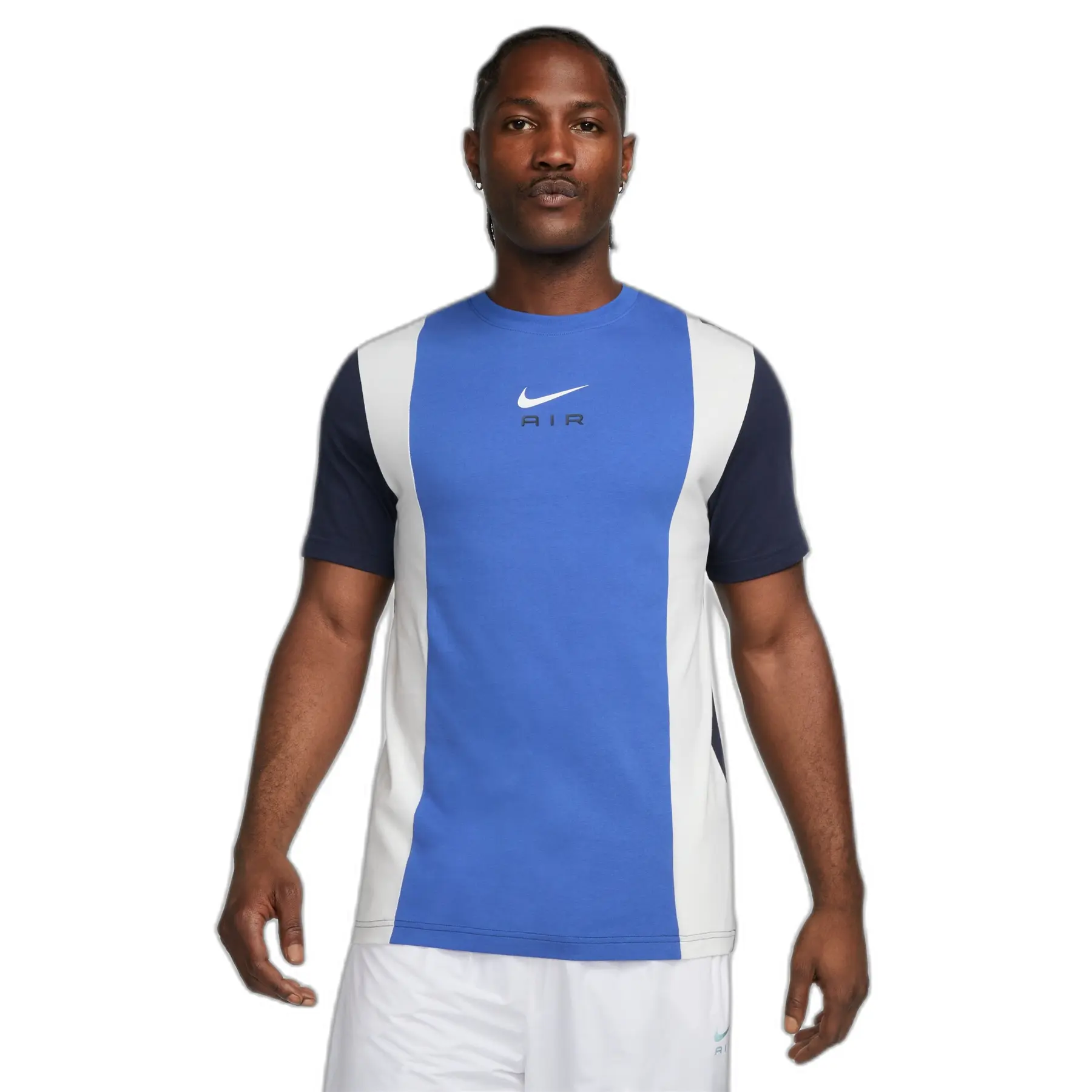 T-shirt Nike Air