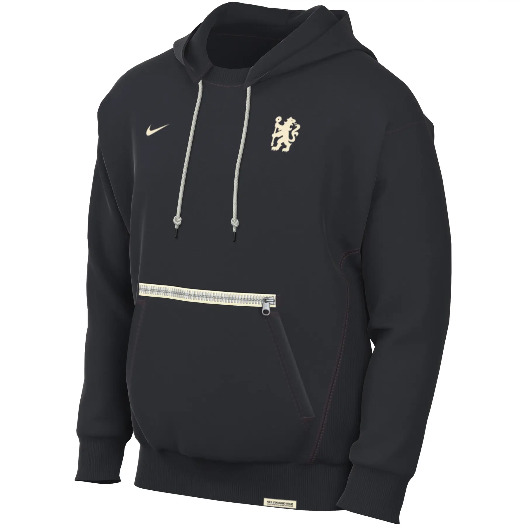 Pullover Chelsea Stndrdissue 2024/25