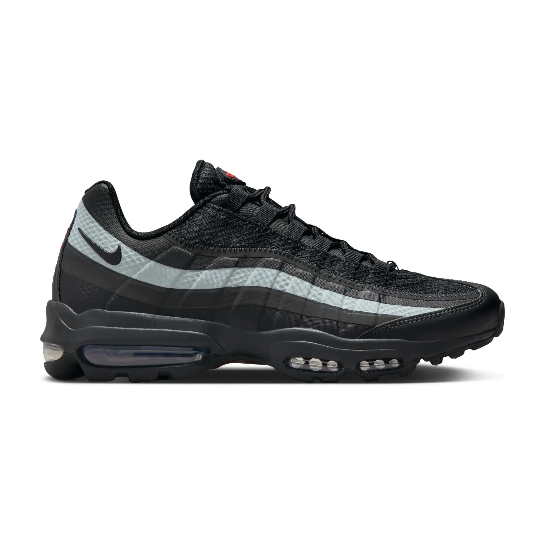 Nike Sneakers Nike Air Max 95 Ultra