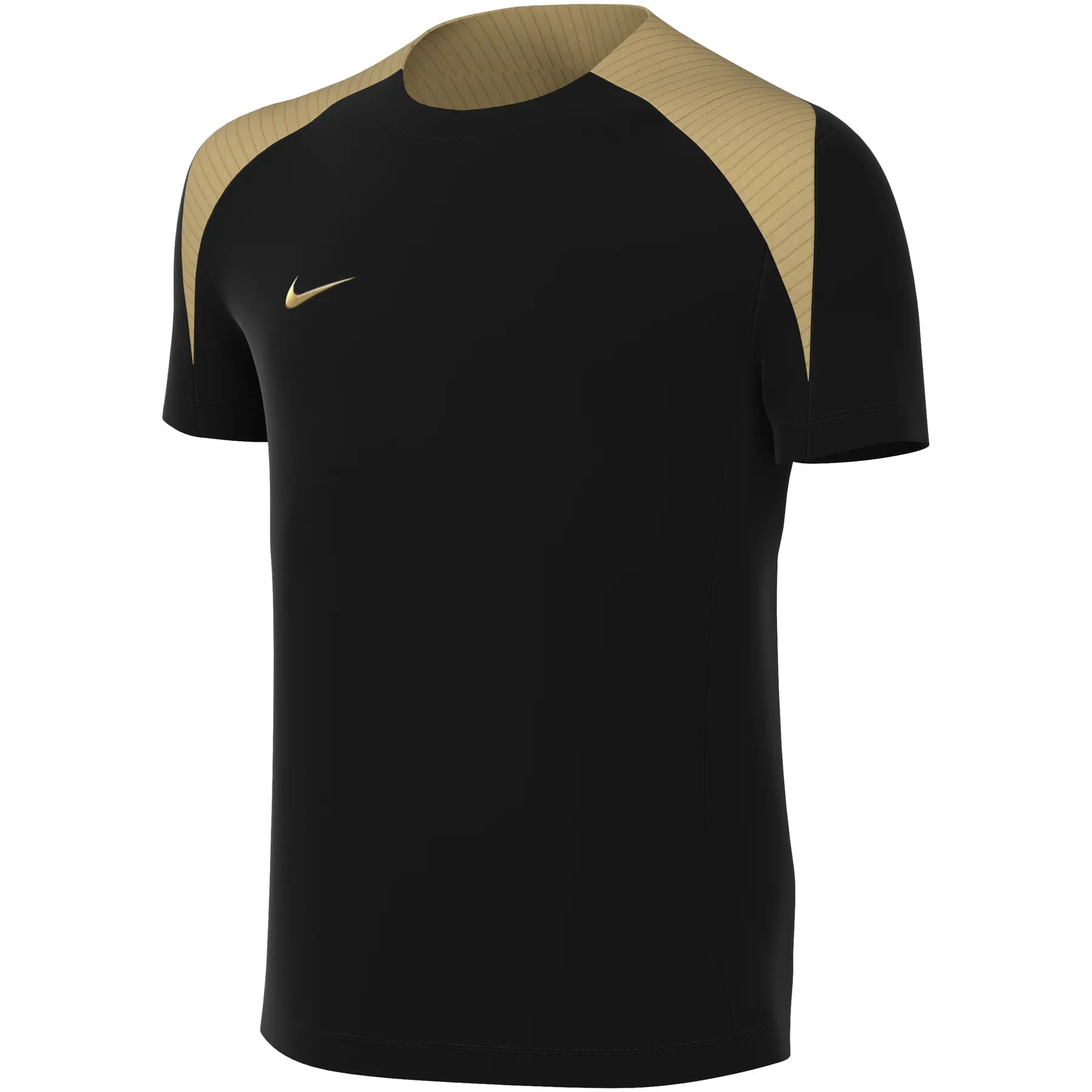 Kindertrikot Nike Stride Dri-FIT