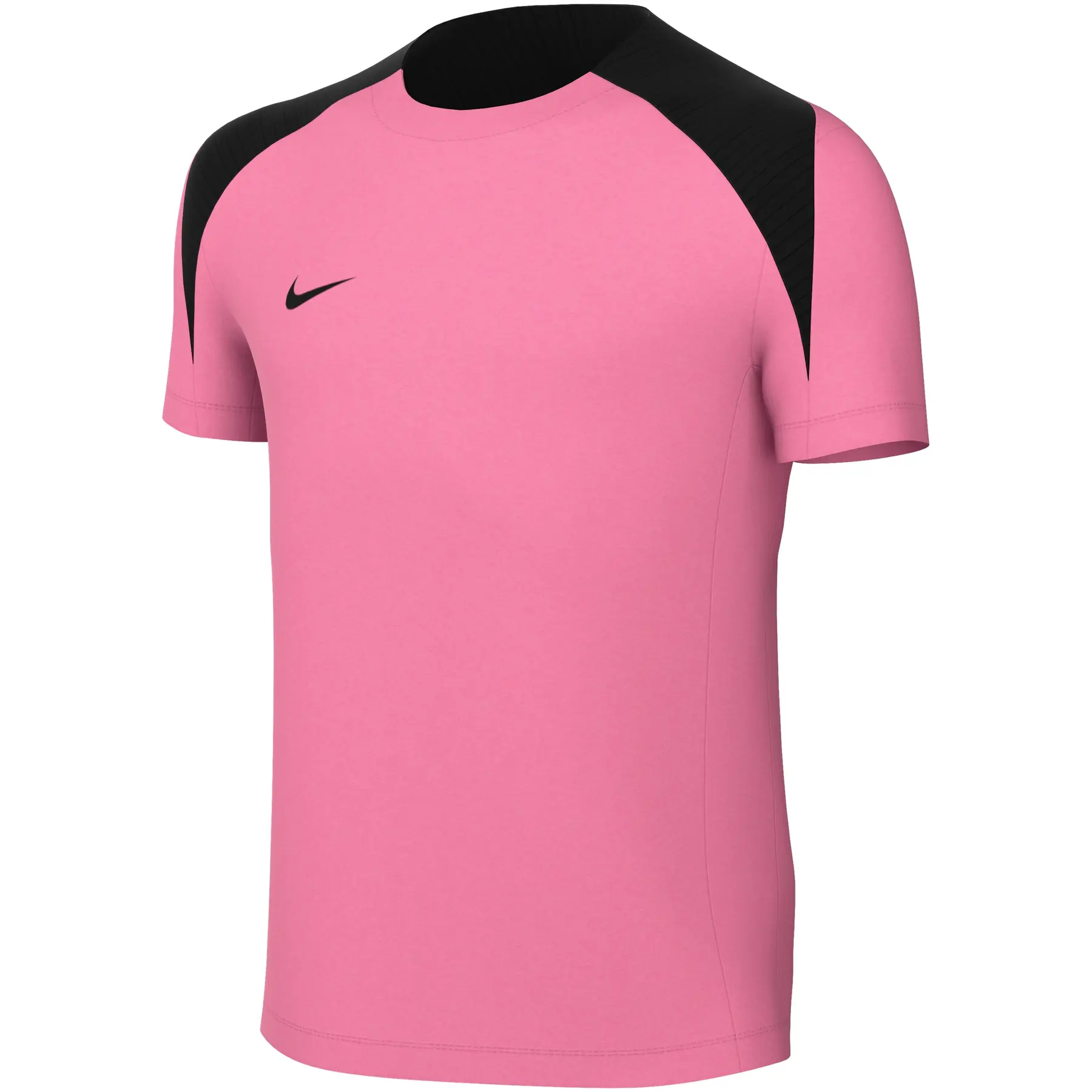 Kindertrikot Nike Strike