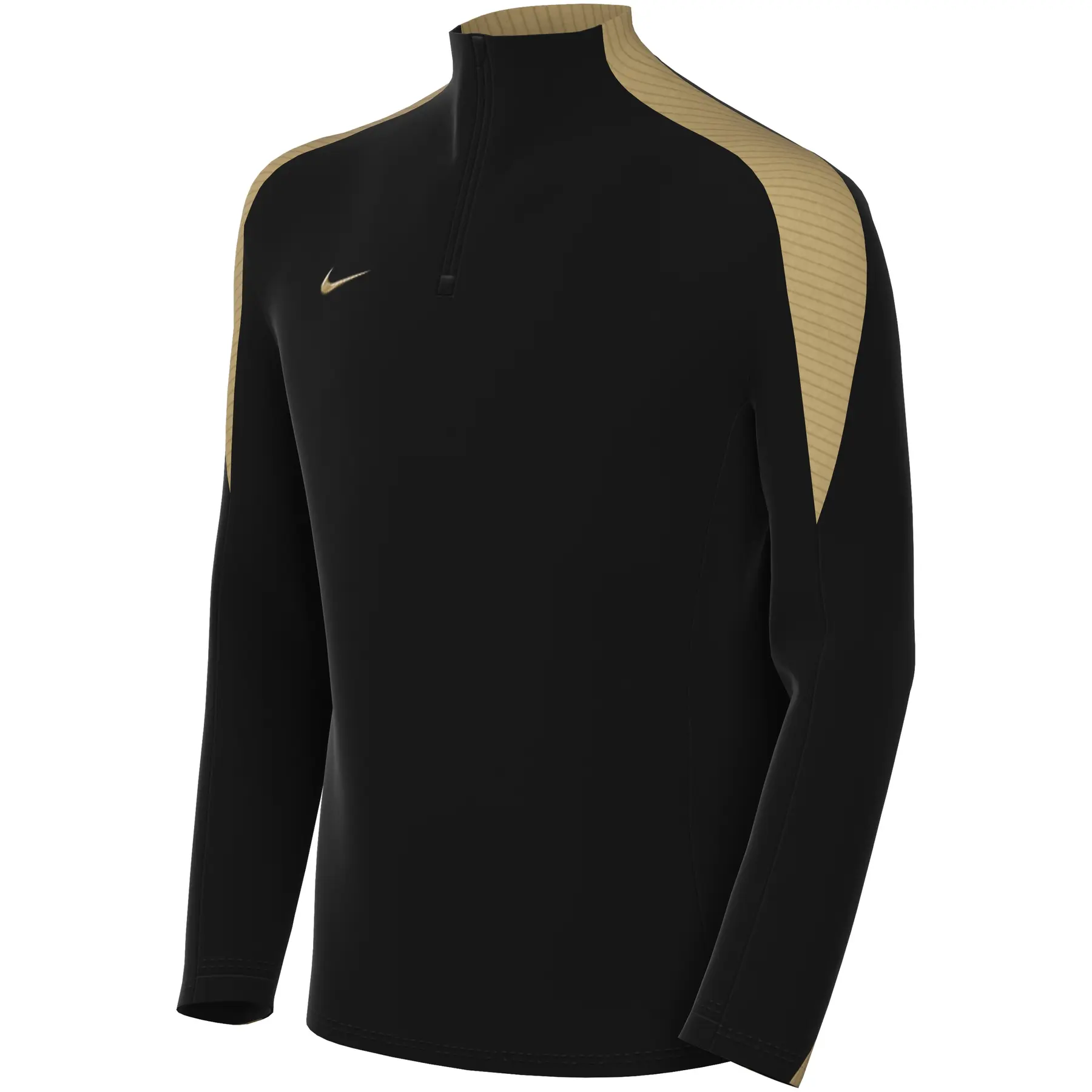 Kinder-Trainingsoberteil Nike Dri-FIT Strike 24