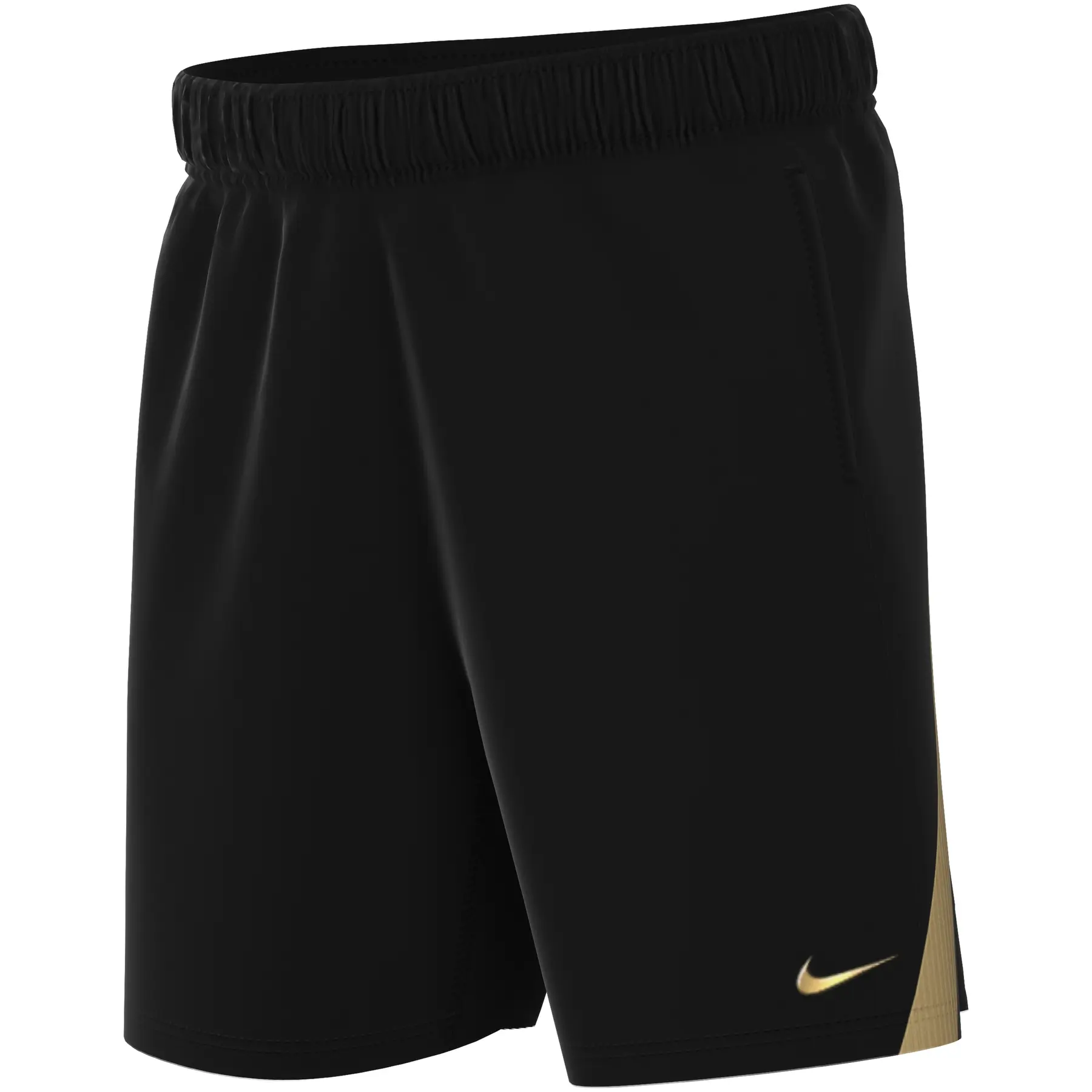 Shorts für Kinder Nike Strike24 Dri-FIT