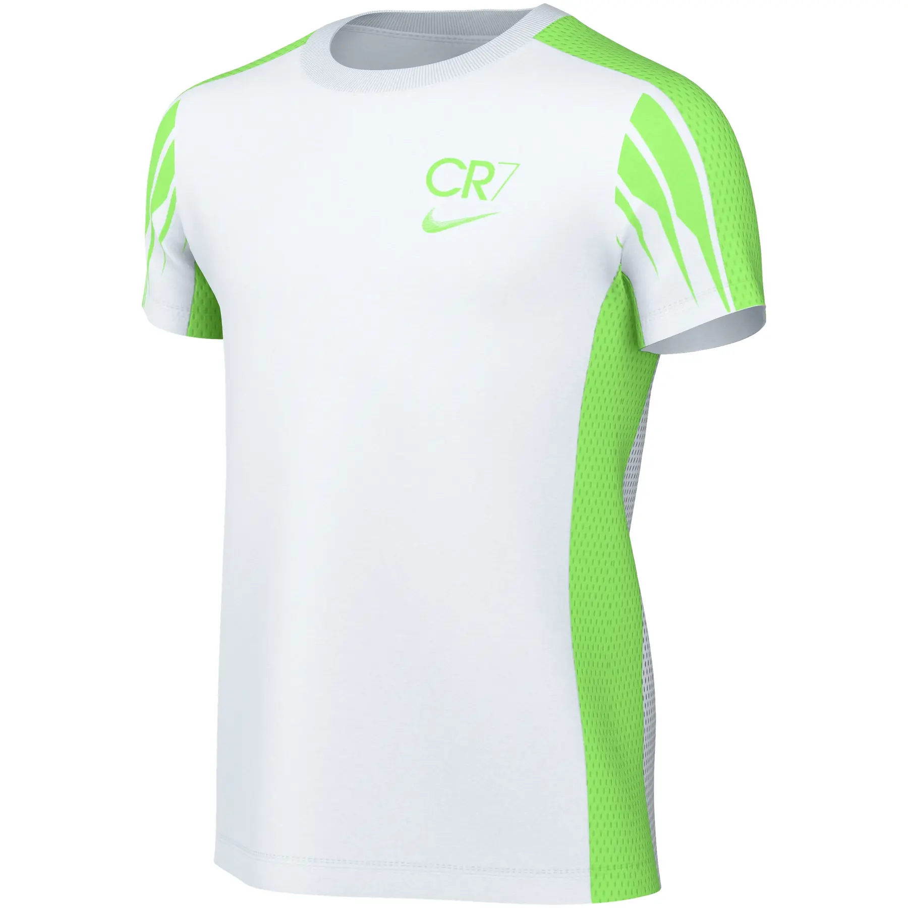 Kindertrikot Nike Academy Player Edition:CR7 Dri-FIT