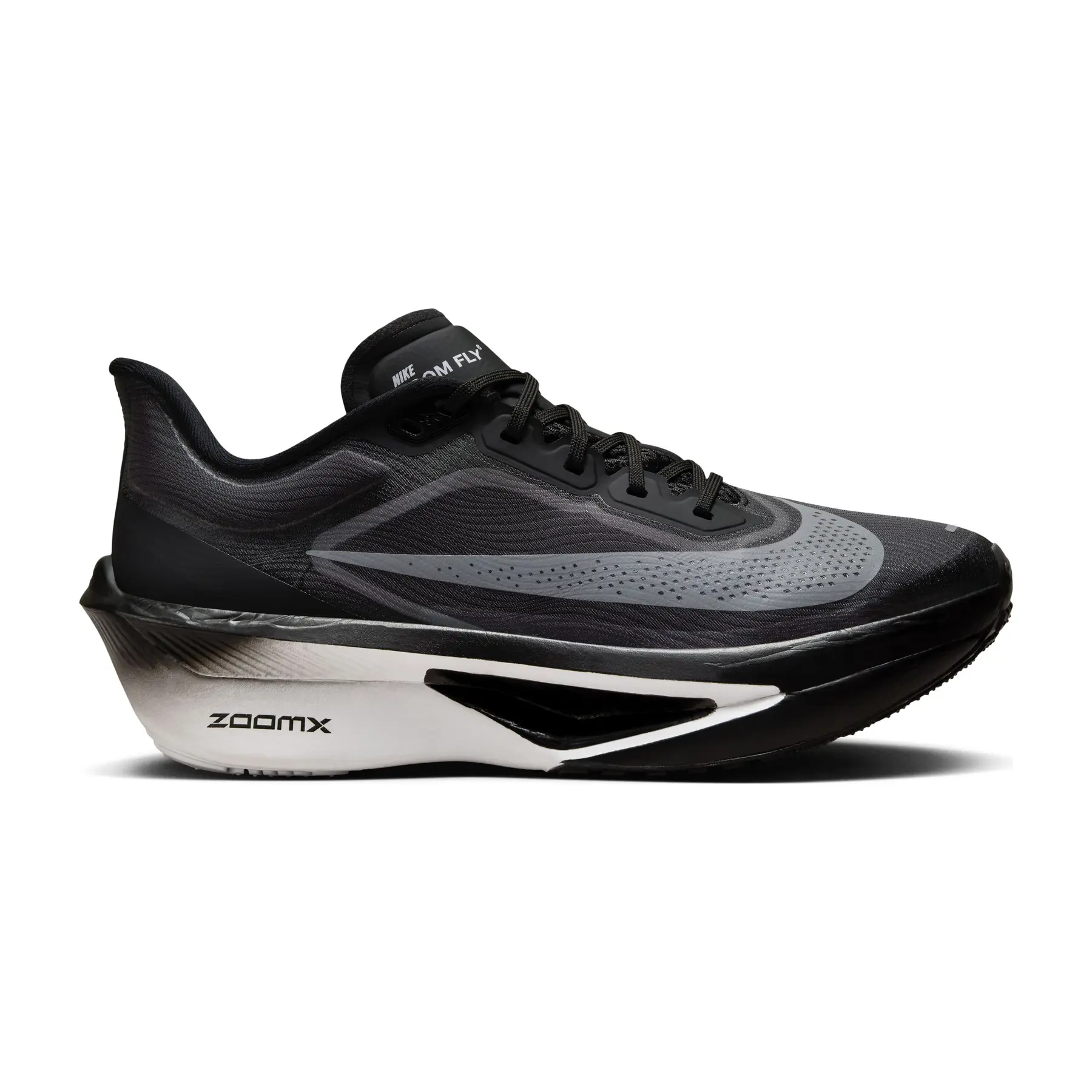 Damen-Laufschuhe Nike Zoom Fly 6