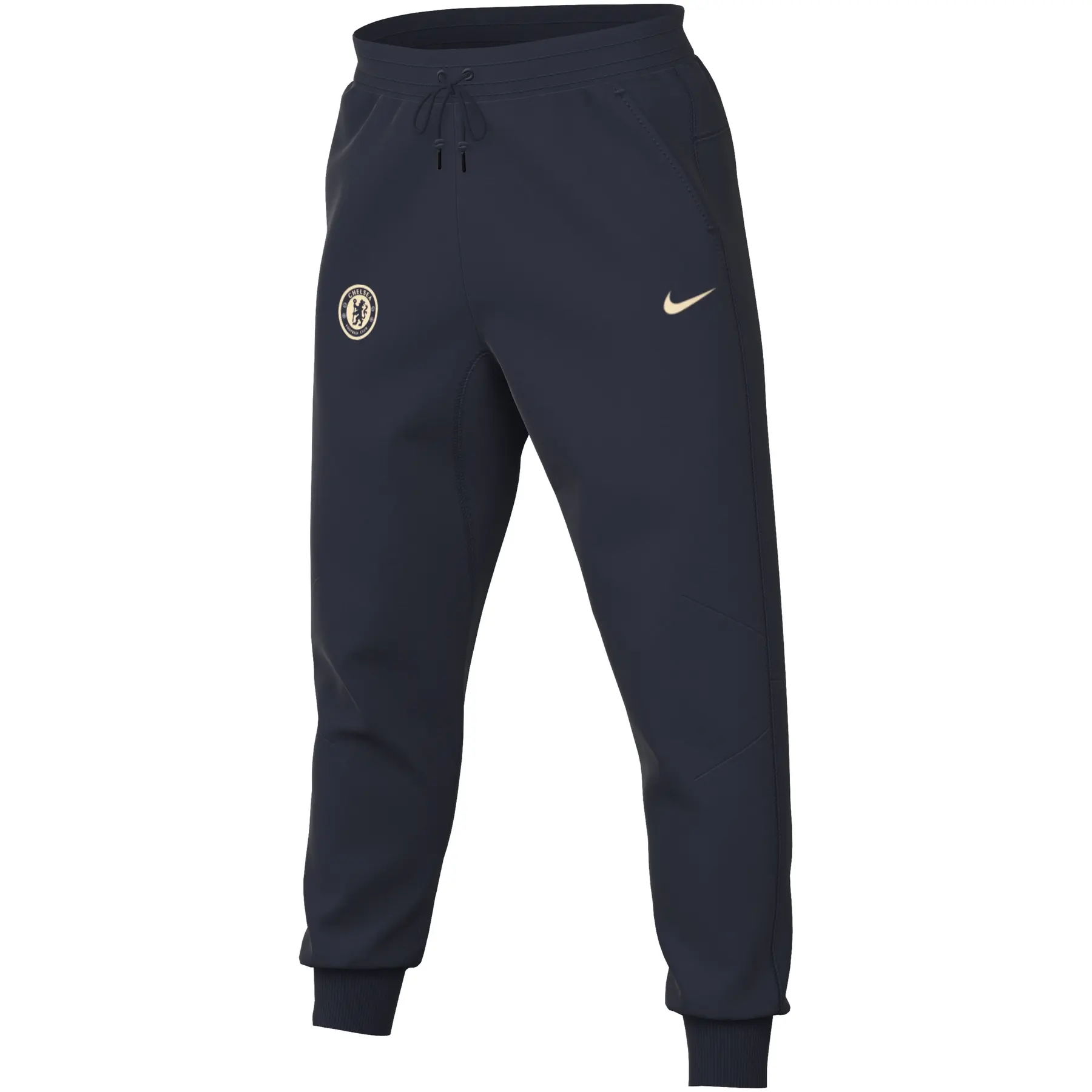 Jogginghose Chelsea 2024/25