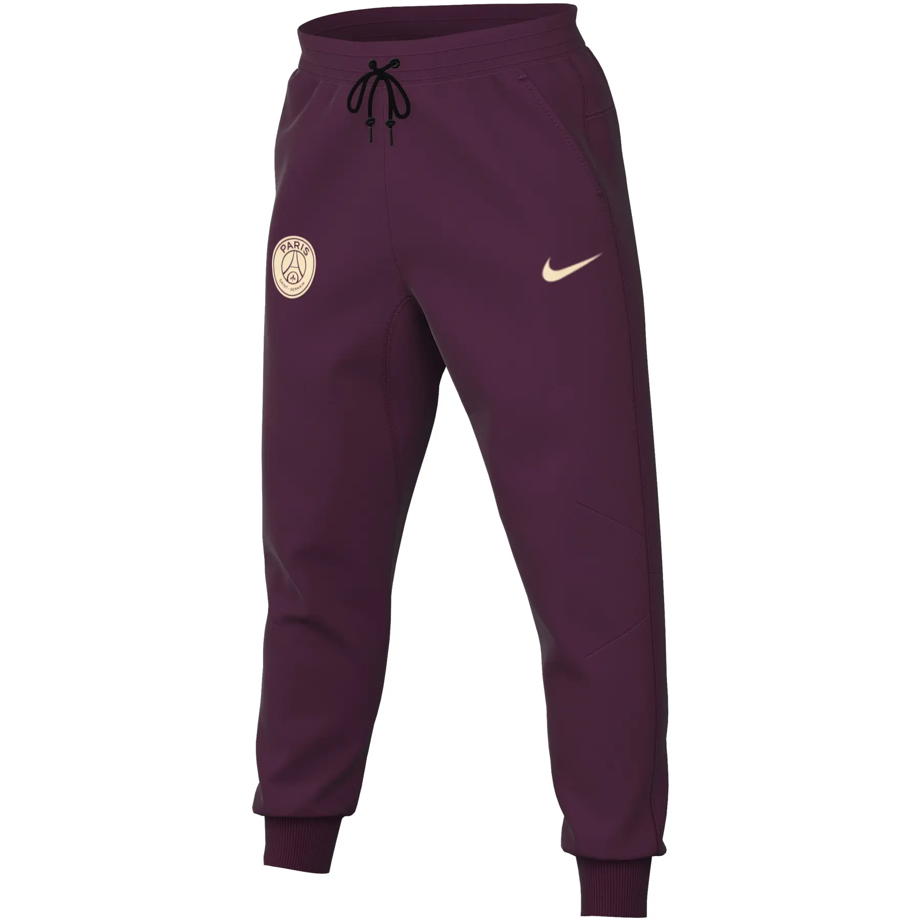 Tech Fleece Jogginghose PSG 2024/25