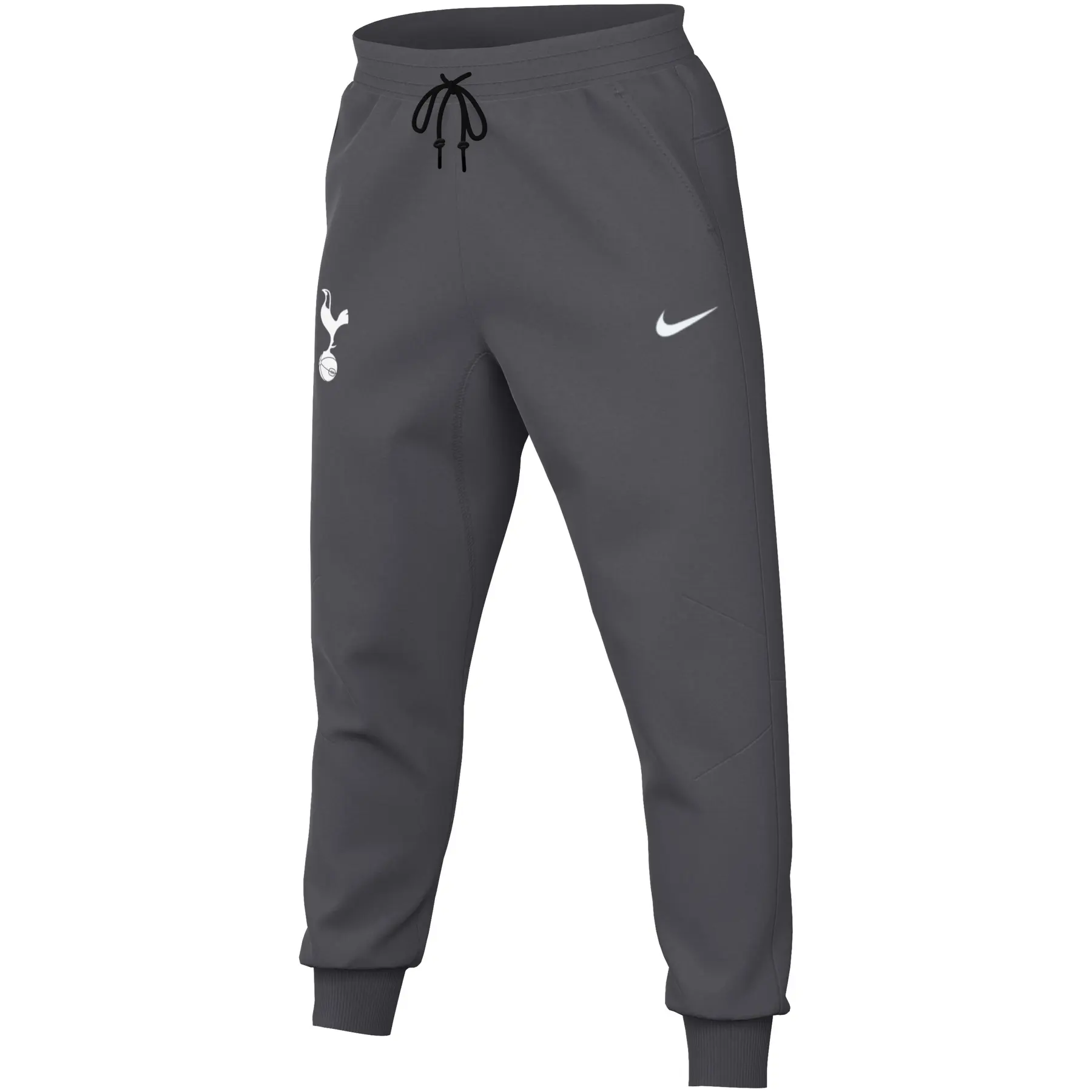 Trainingsbroek Tottenham Tech Fleece 2023/24