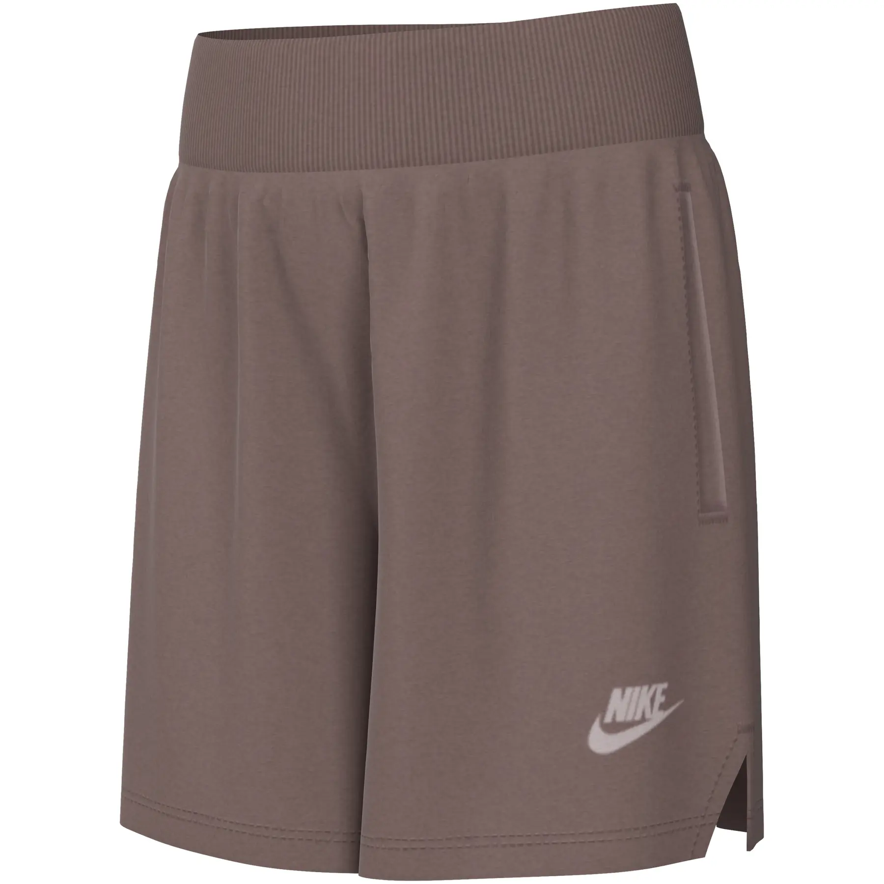 Short da bambina Nike