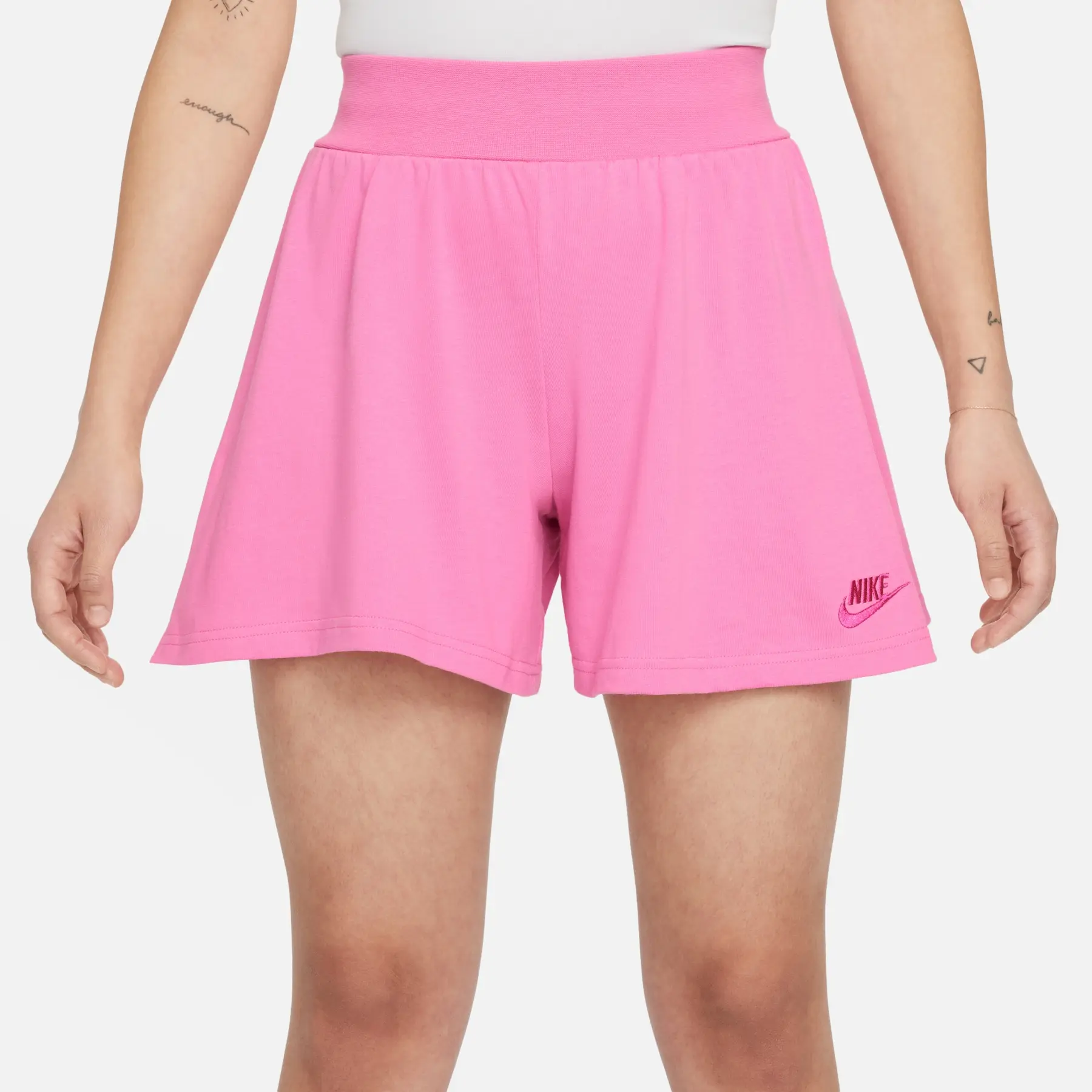 Shorts für Kinder Nike