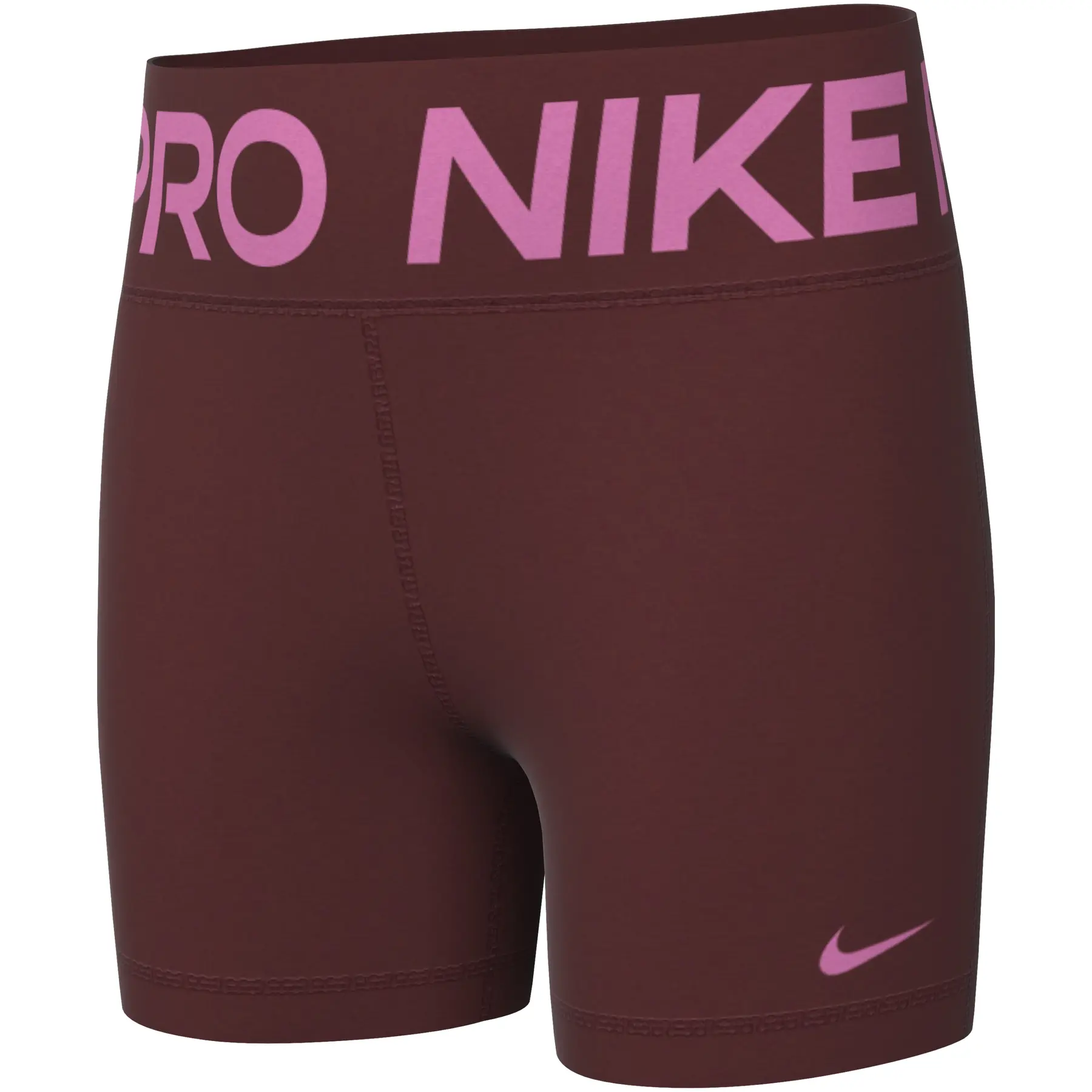 Shorts für Kinder Nike Pro