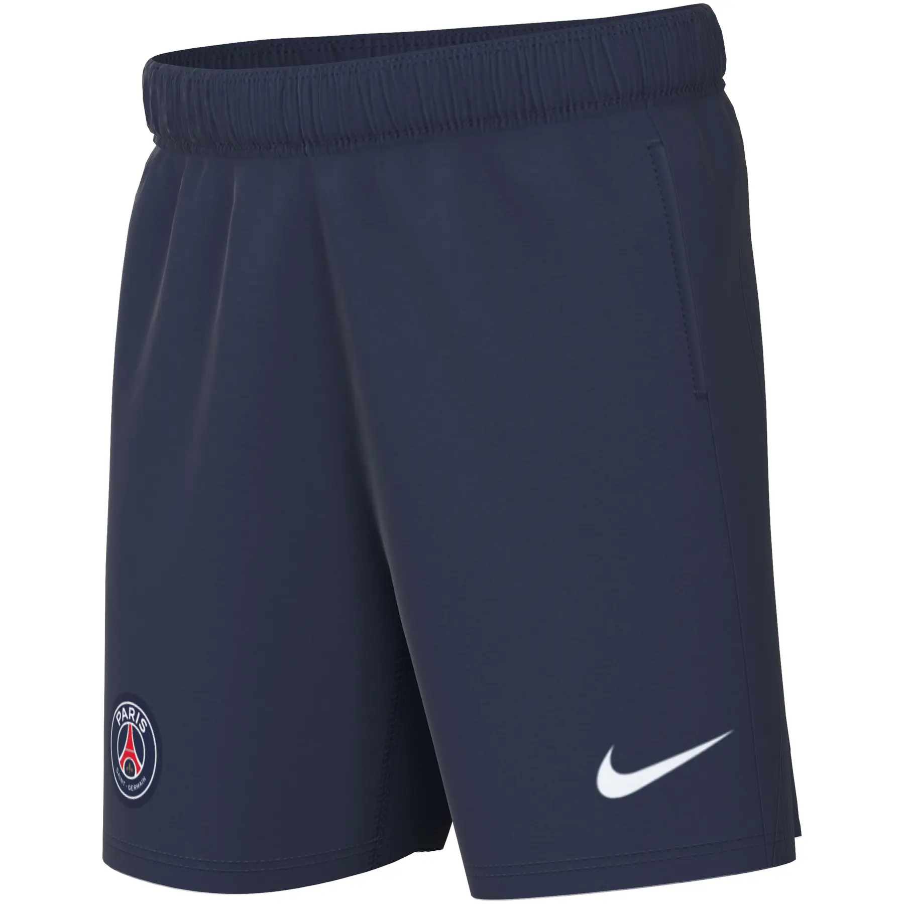 Short enfant PSG Academy Pro 2024/25