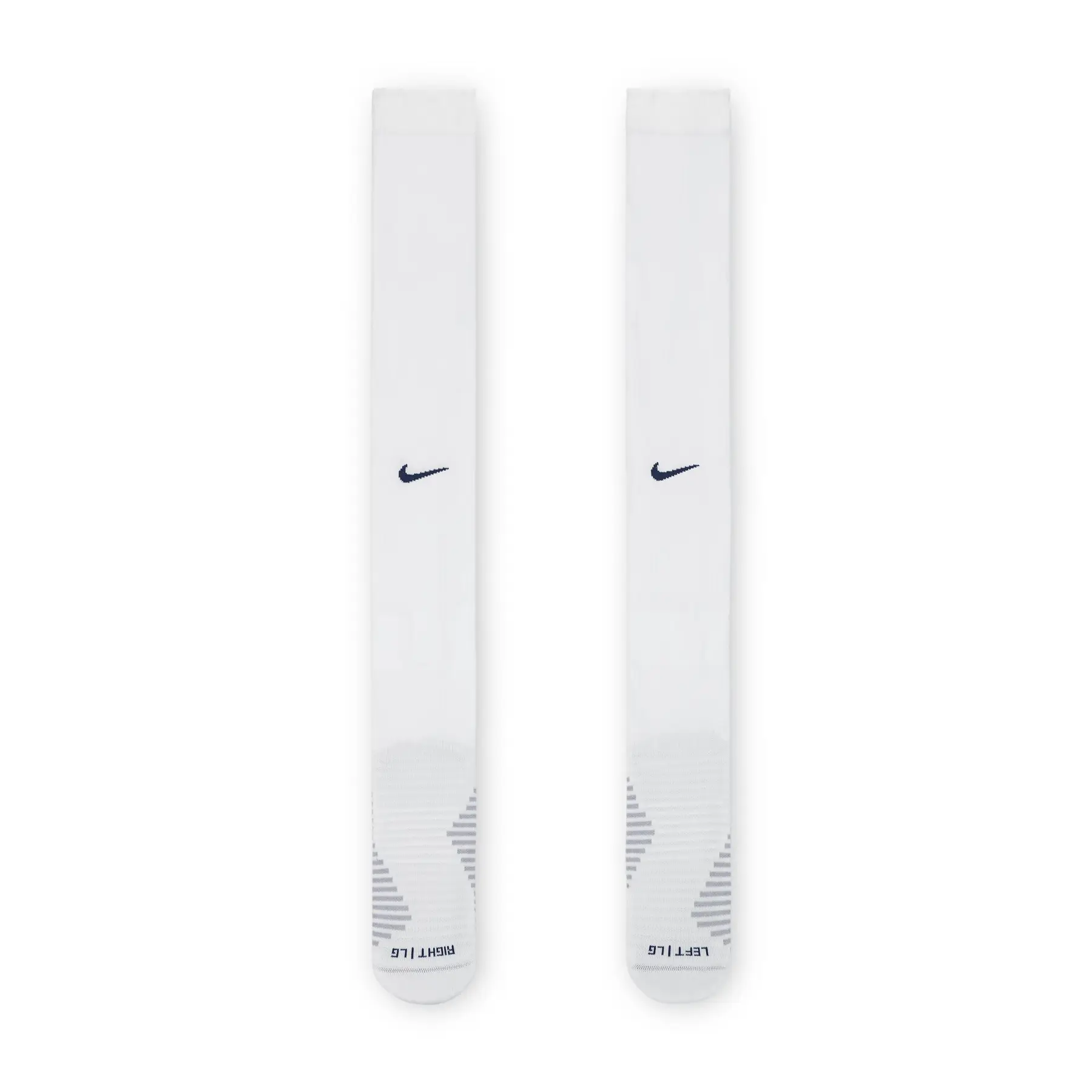 Socken PSG Strike 2024/25