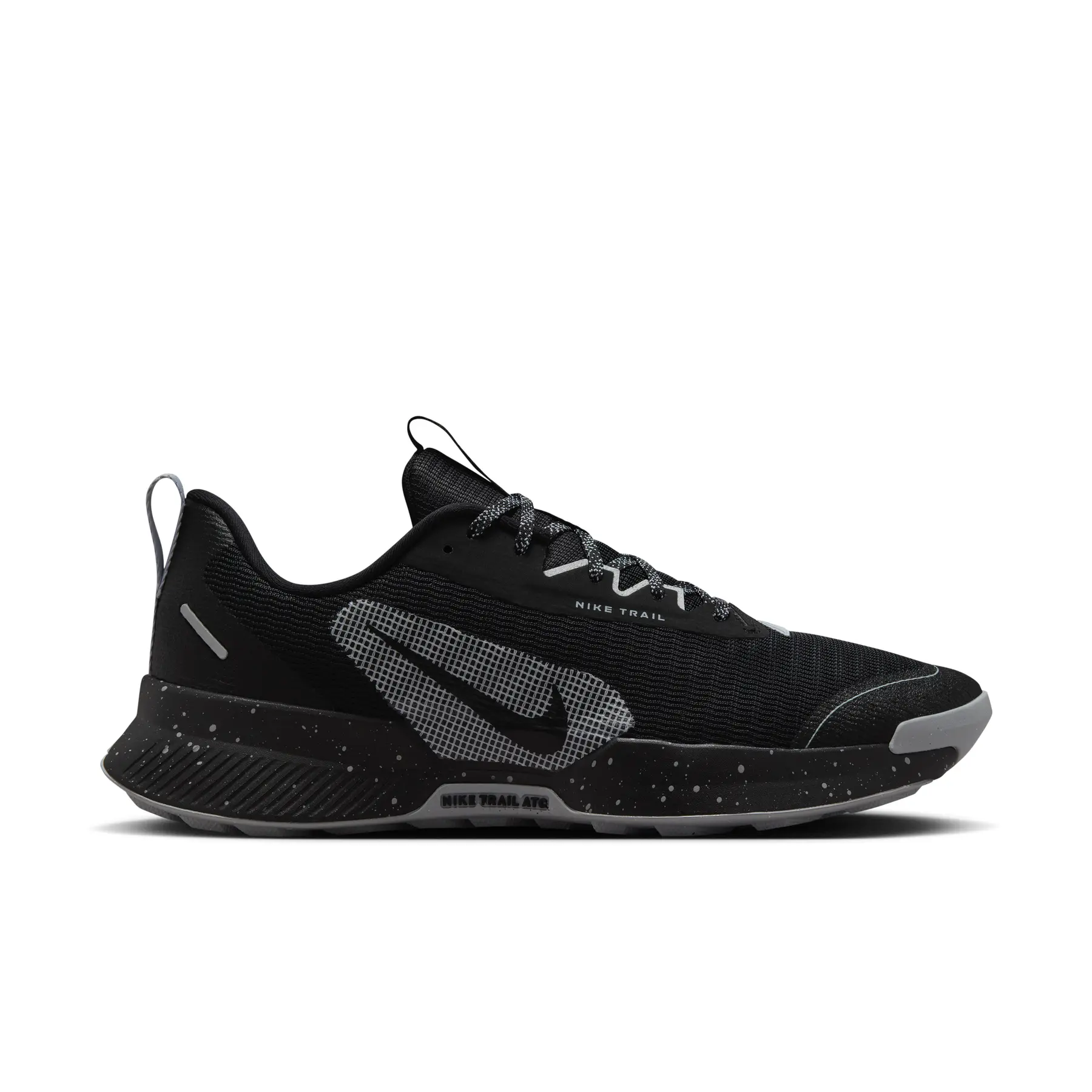 Scarpe running Nike Juniper Trail 3