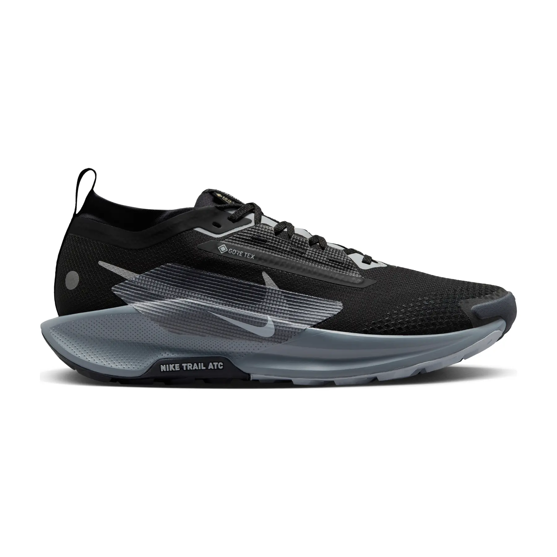Nike Pegasus Trail 5 GORE-TEX