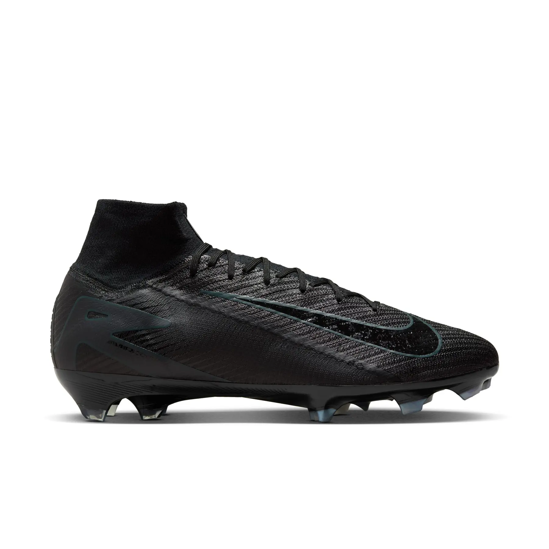 Fußballschuhe Nike Mercurial Superfly 10 Elite FG