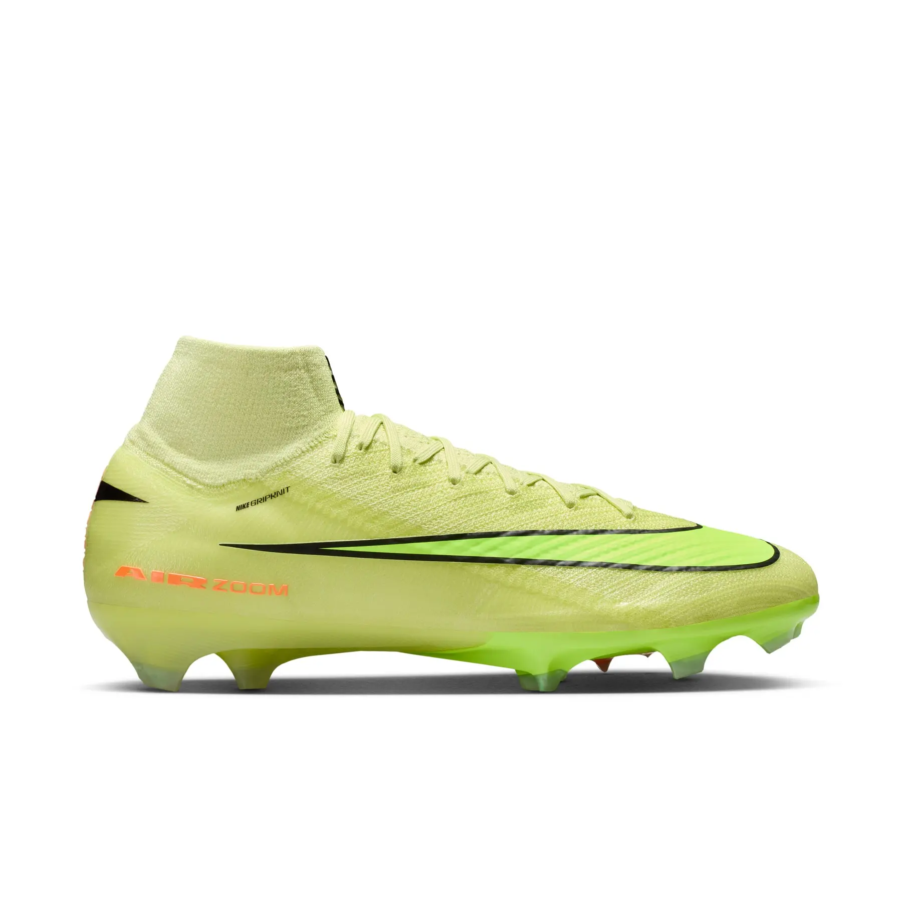 Fußballschuhe Nike Mercurial Superfly 10 Elite FG