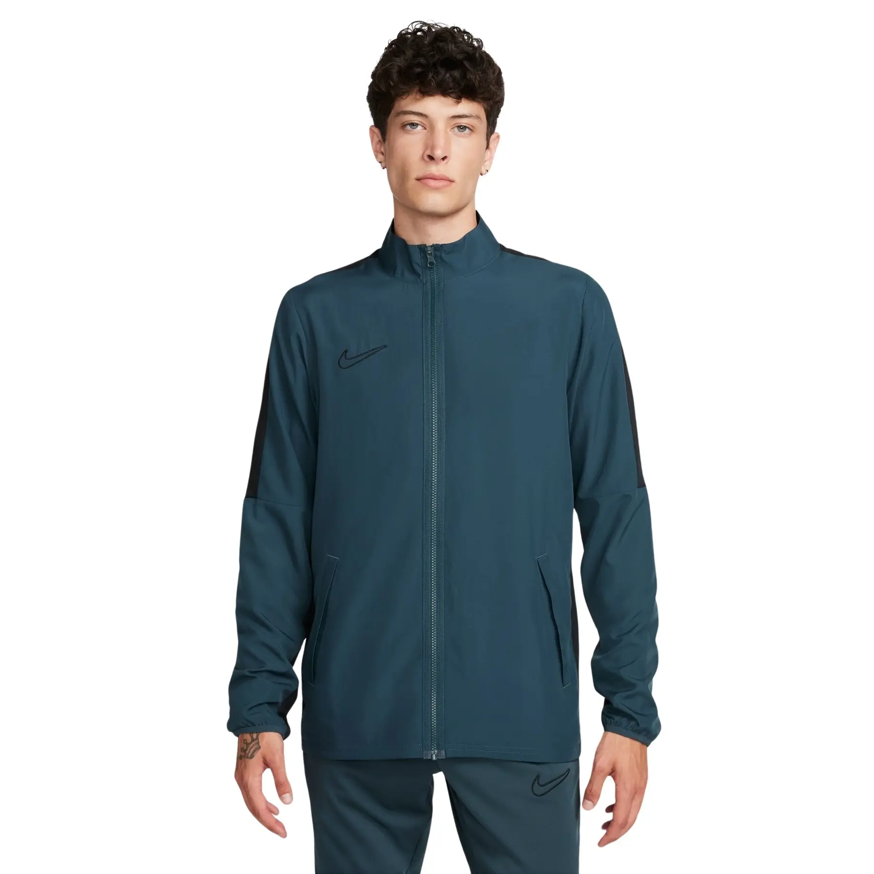Trainingsjacke Nike Academy