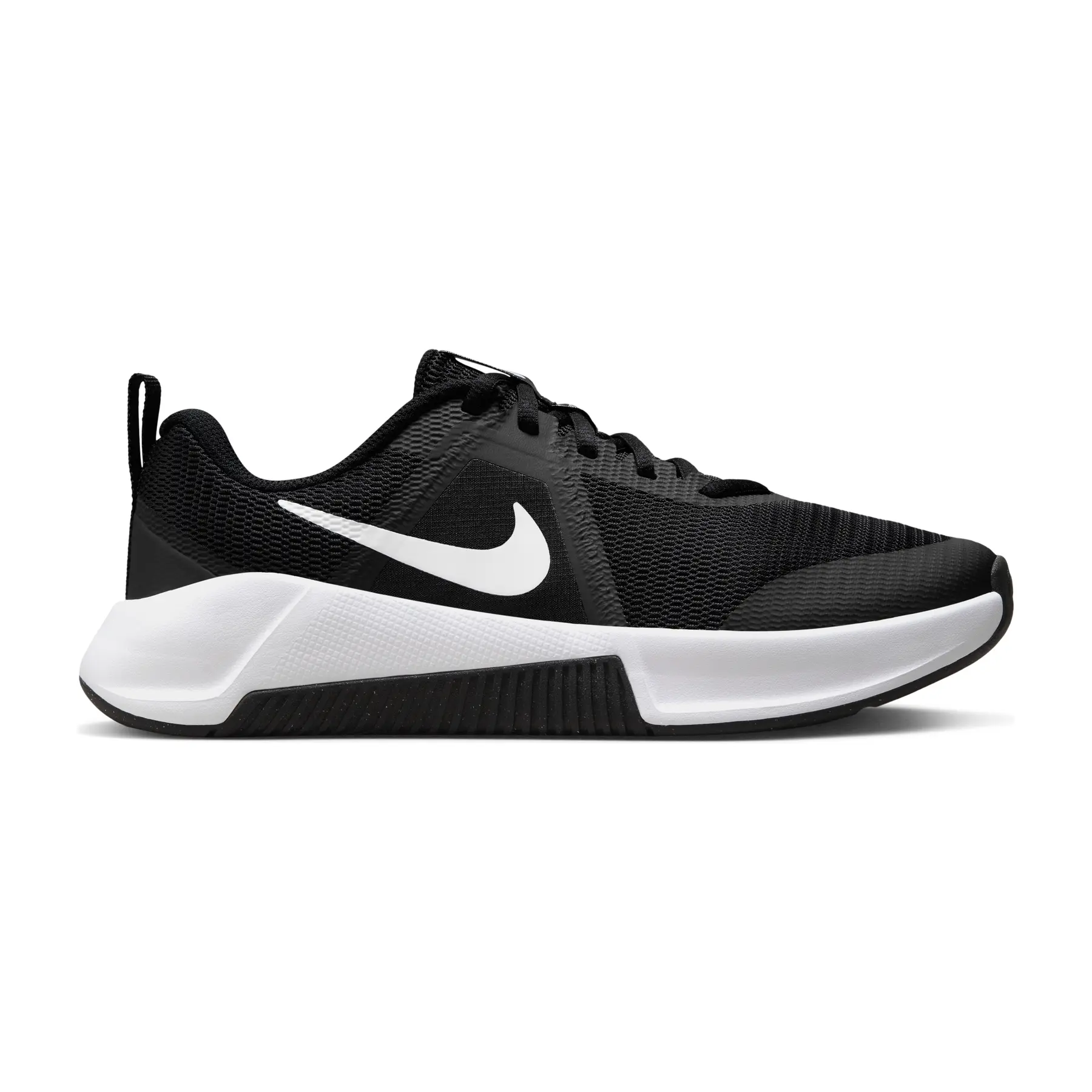 Nike MC Trainer 3, vue de côté