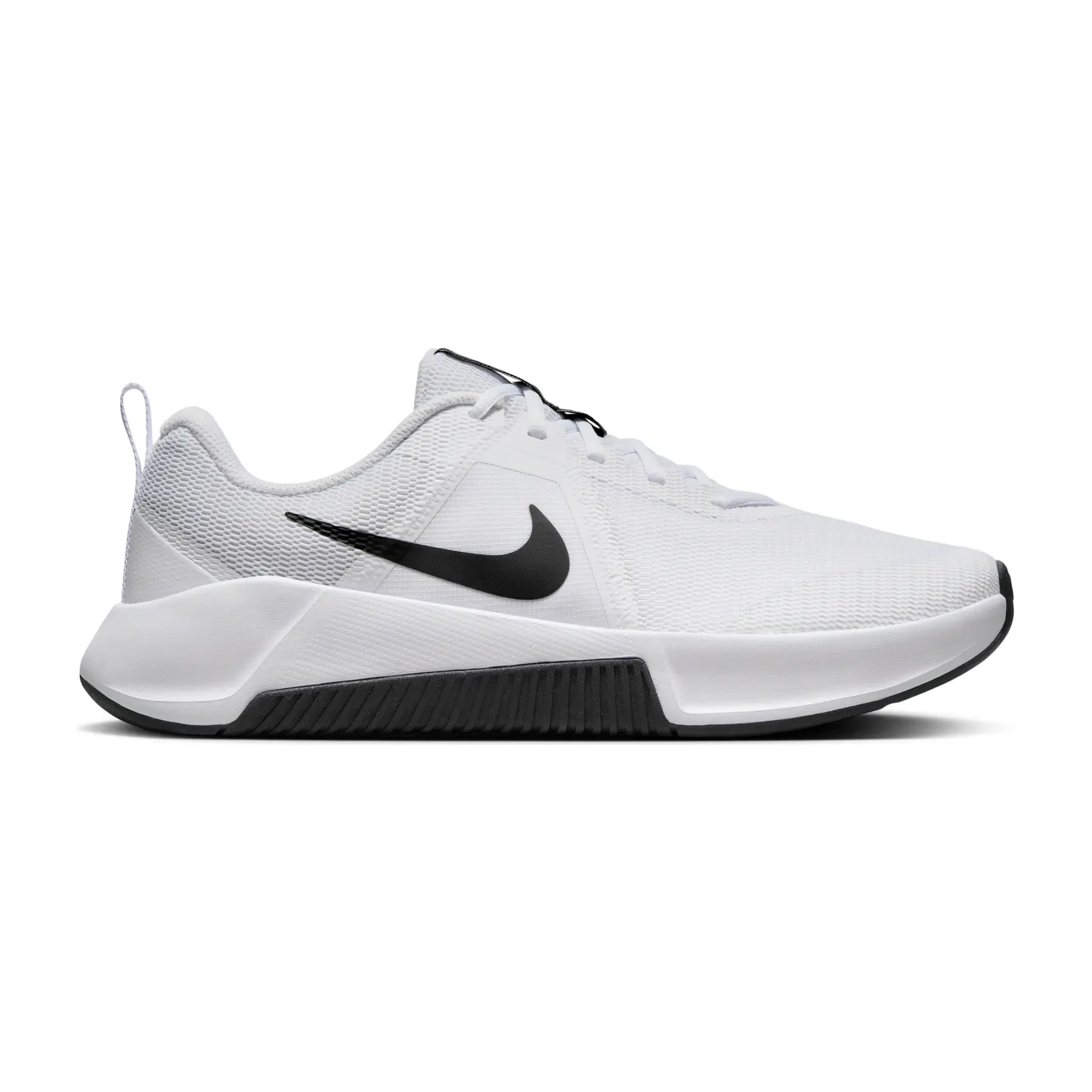 Cross-Trainingsschuhe Nike MC Trainer 3