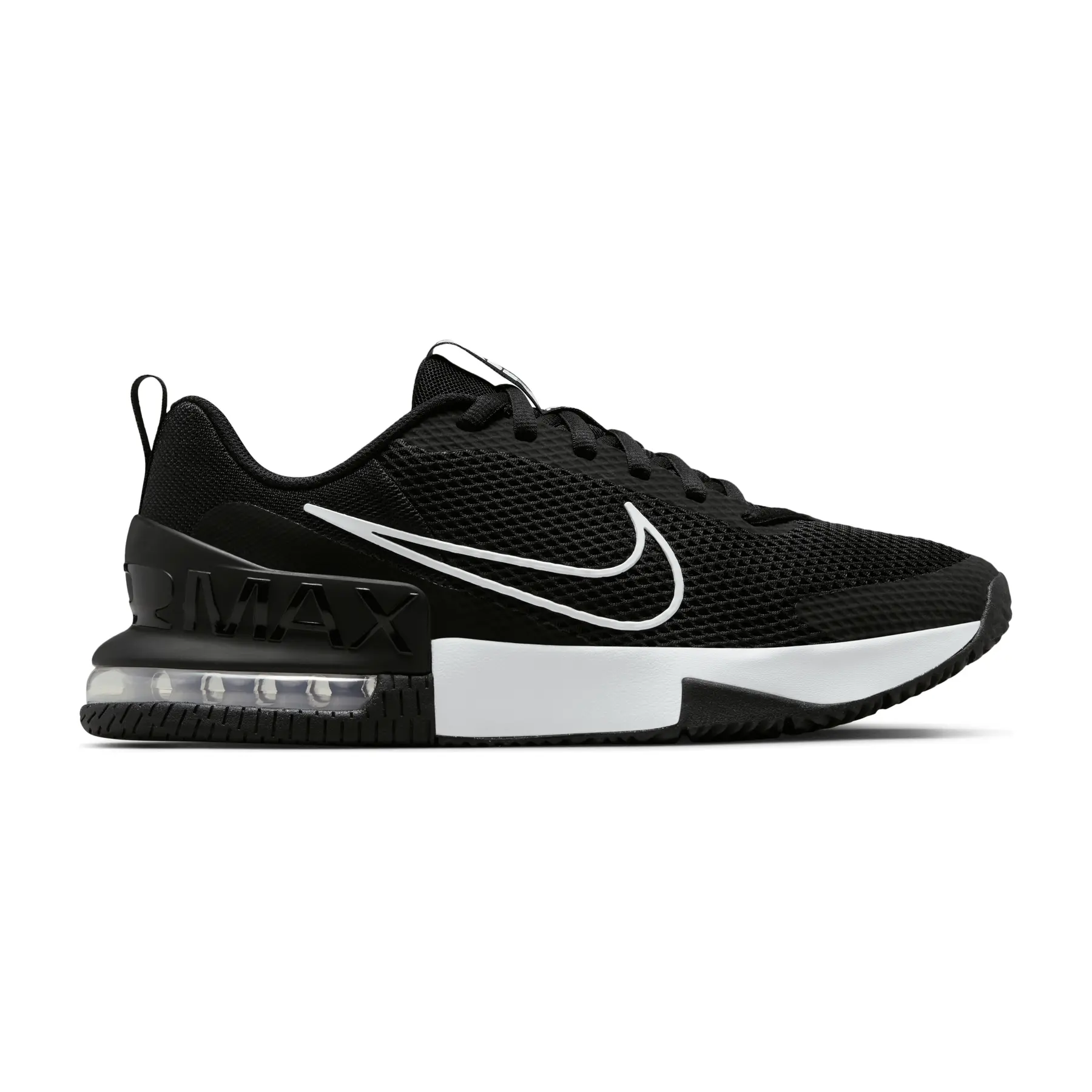 Cross training shoes Nike Air Max Alpha Trainer 6