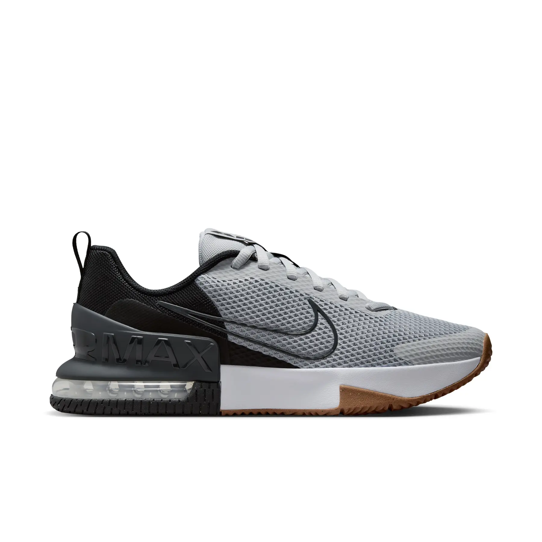 Cross-Trainingsschuhe Nike Air Max Alpha 6