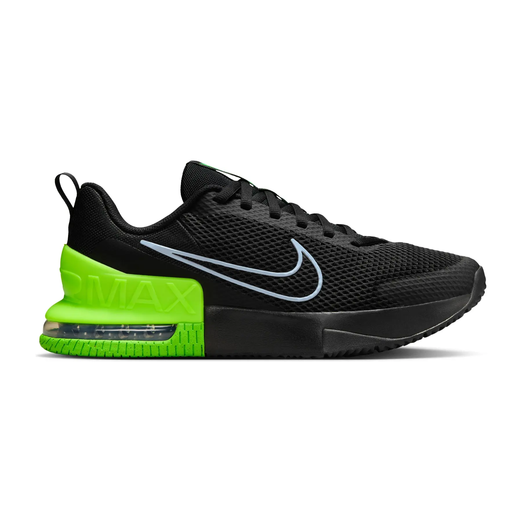 Cross-Trainingsschuhe Nike Air Max Alpha Trainer 6