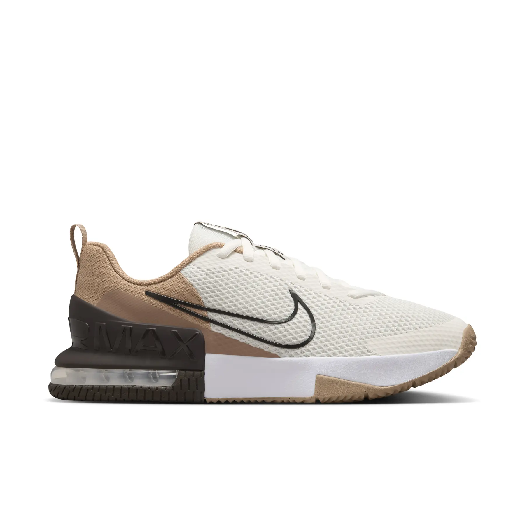 Cross training schoenen Nike Air Max Alpha 6