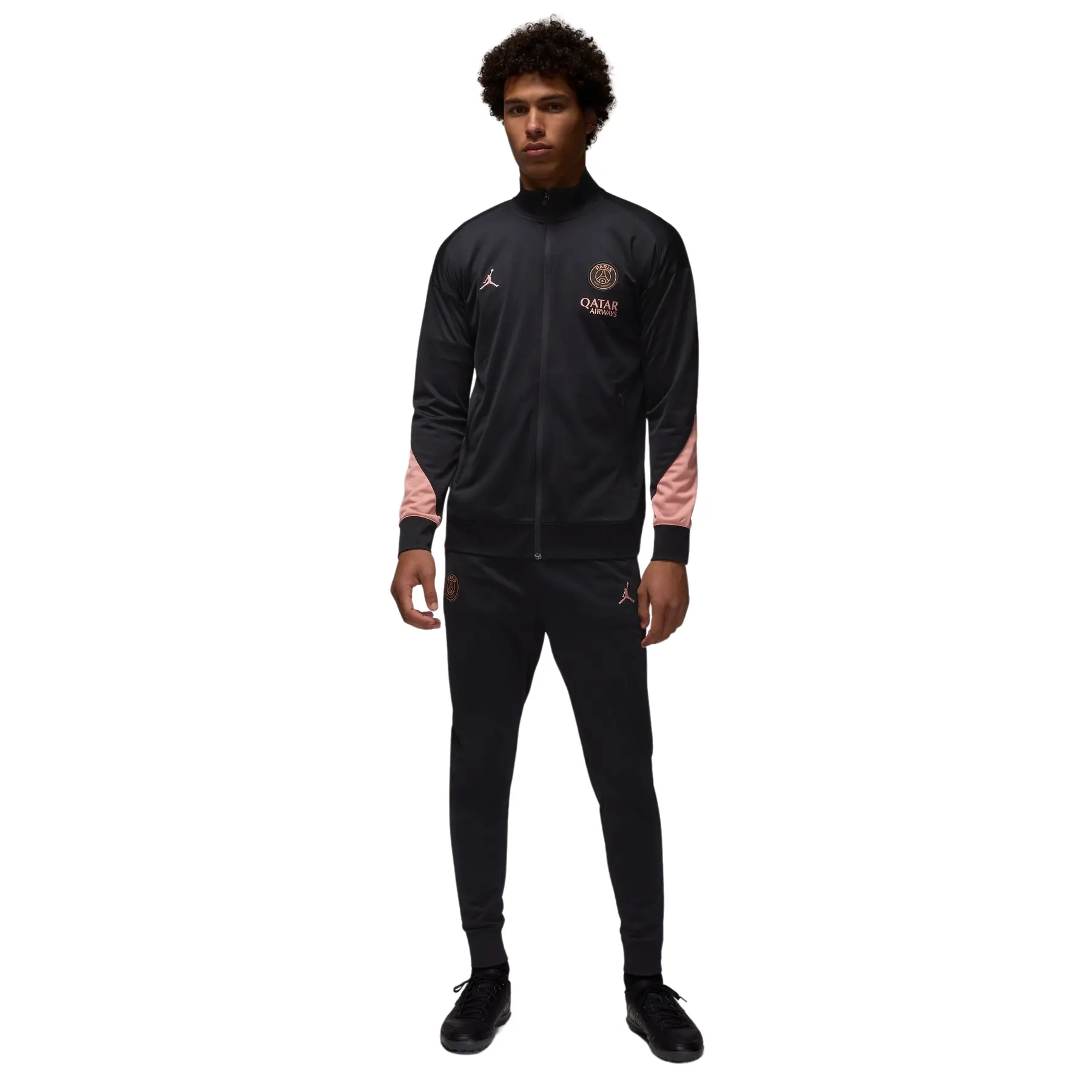 Trainingspak PSG Strike 2024/25
