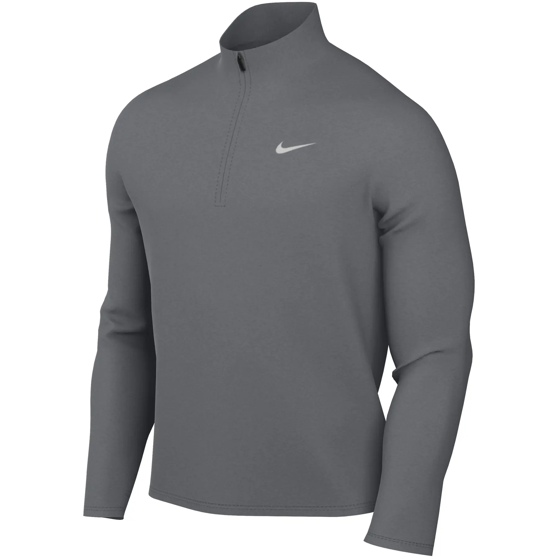 Opleiding top Nike Pacer