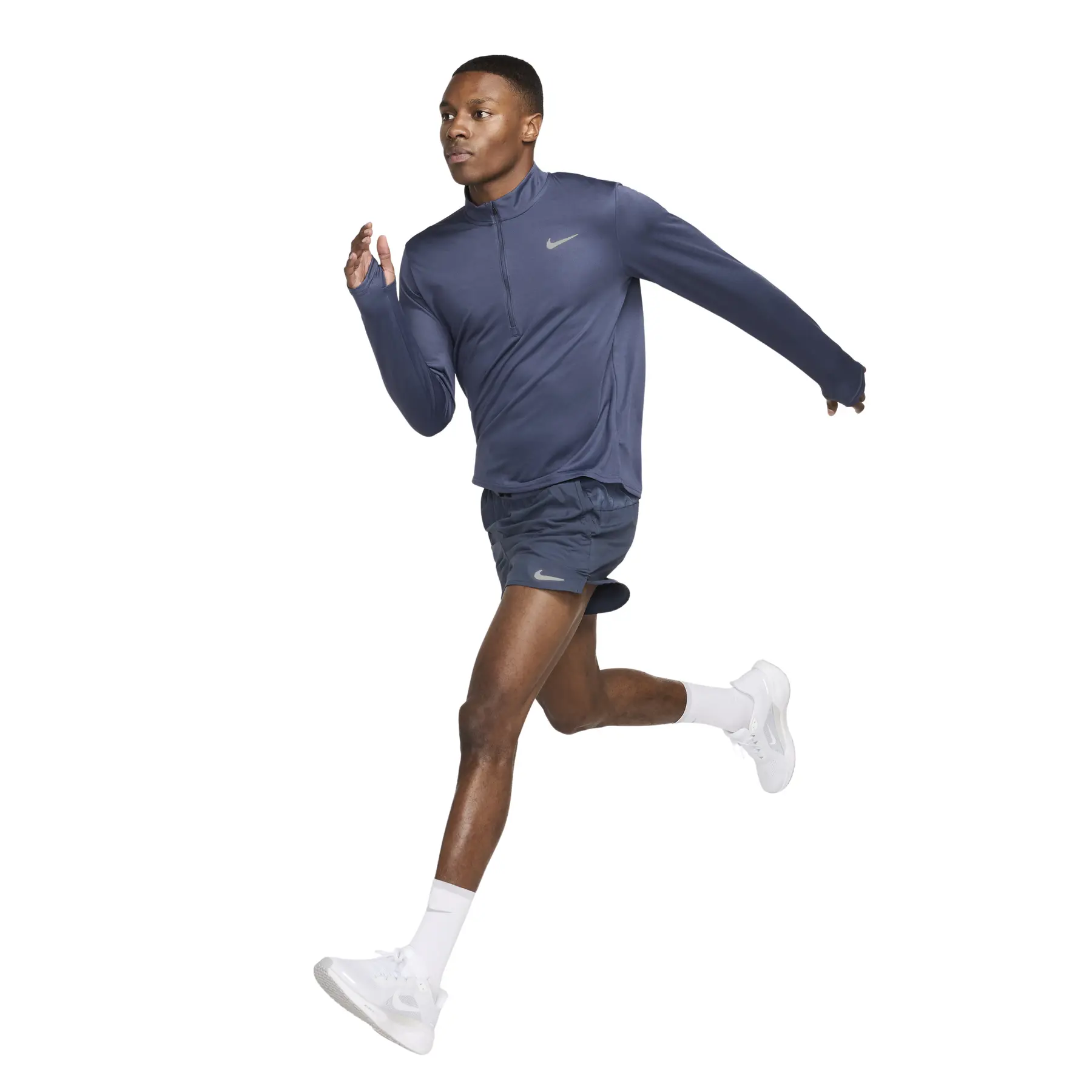 Opleiding top Nike Pacer