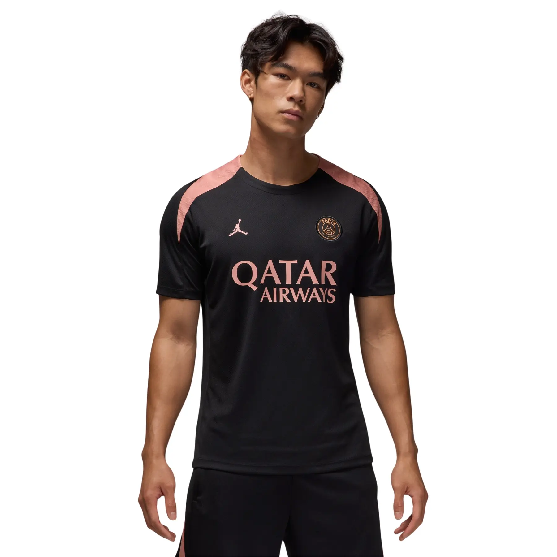 Derde Shirt PSG 2024/25