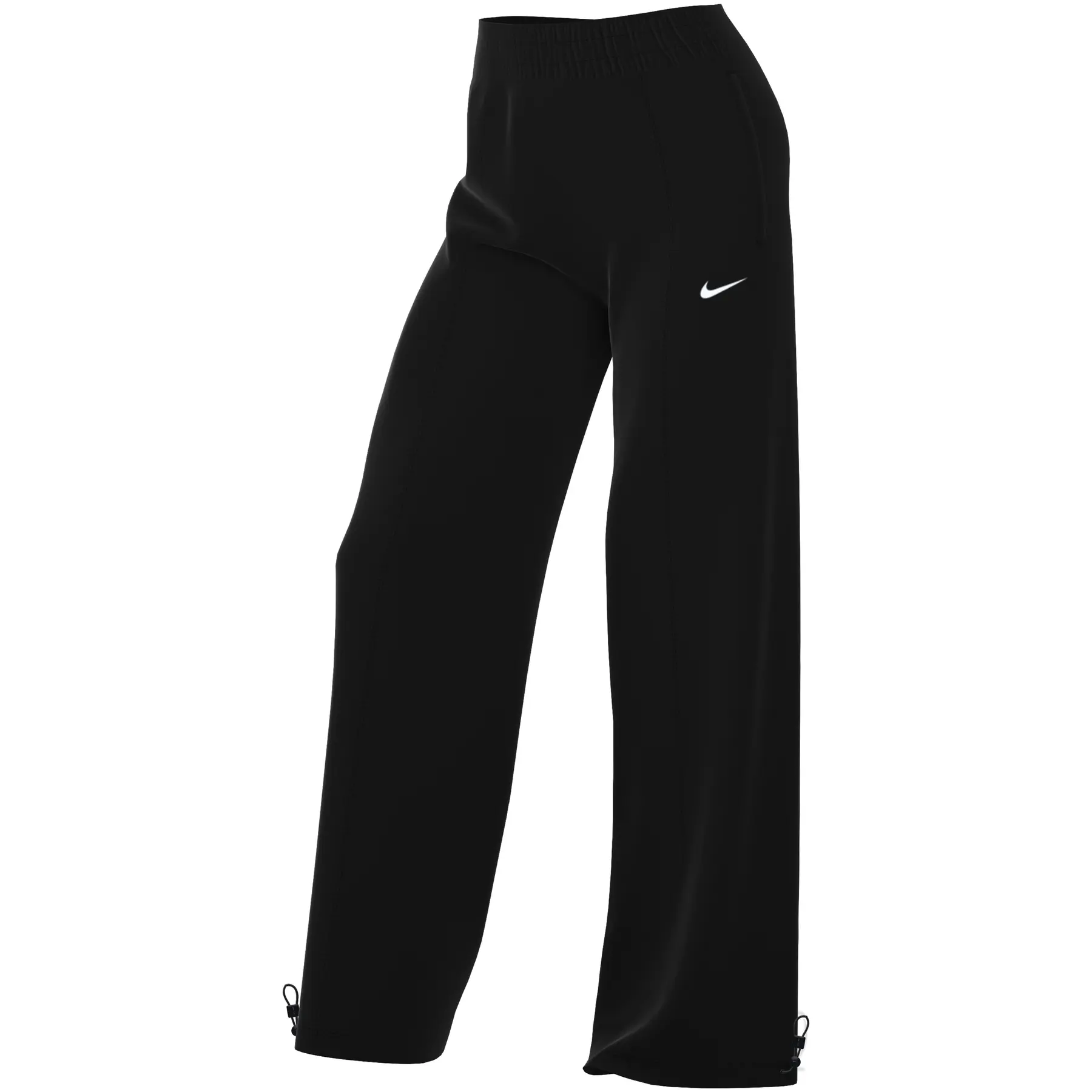 Pantalón de chándal de mujer Nike Everything