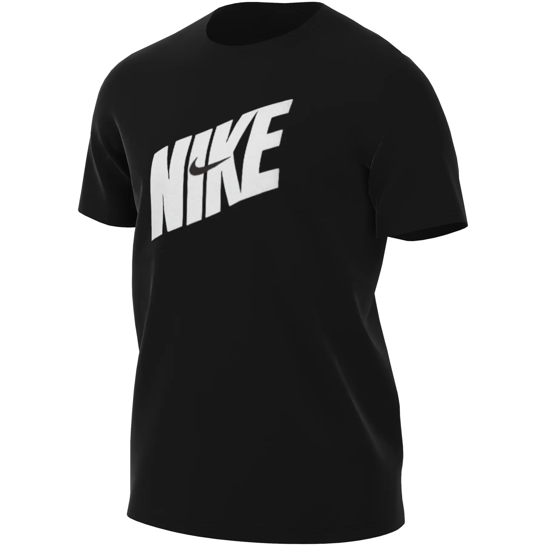 T-shirt Nike Dri-FIT