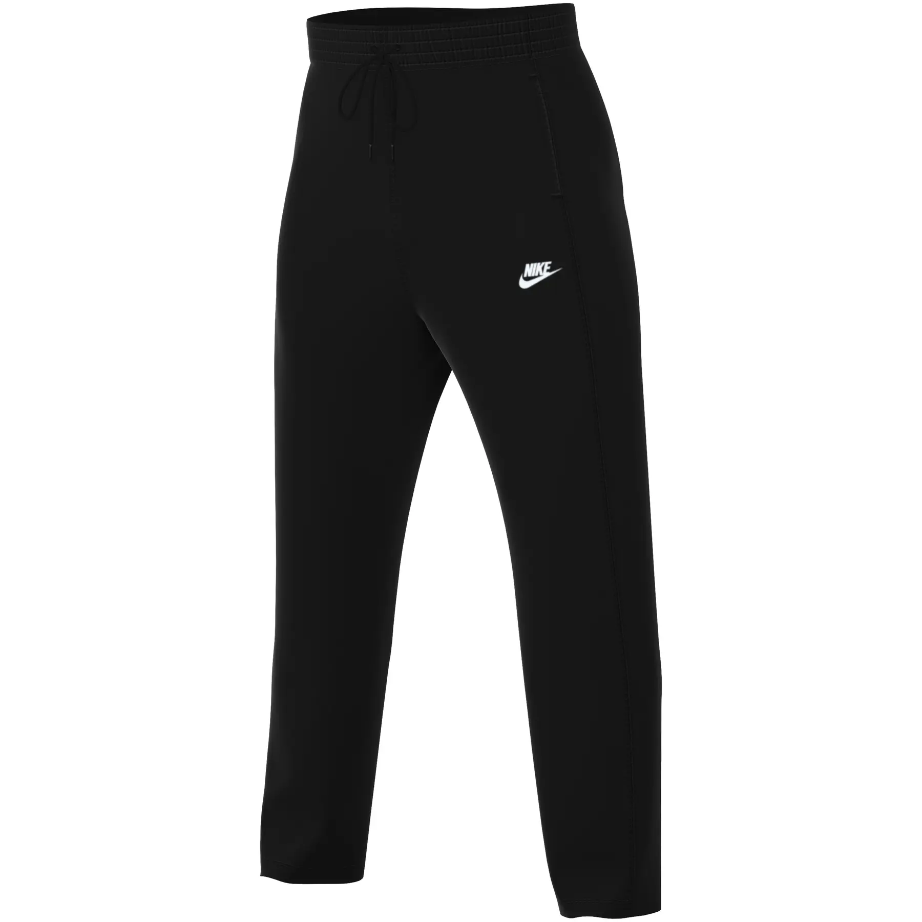Jogginghose Nike Club