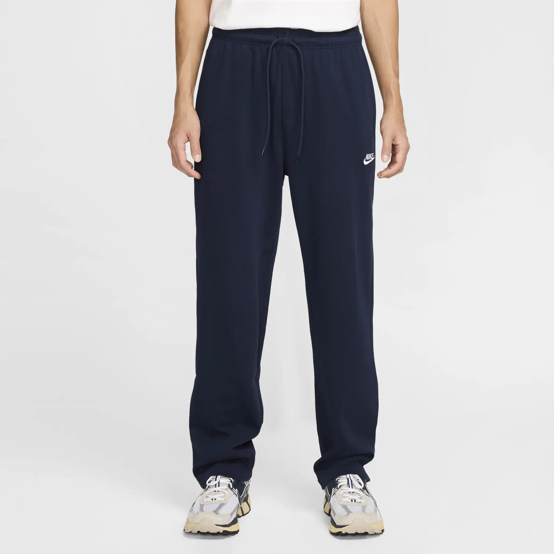 Jogging Nike Club