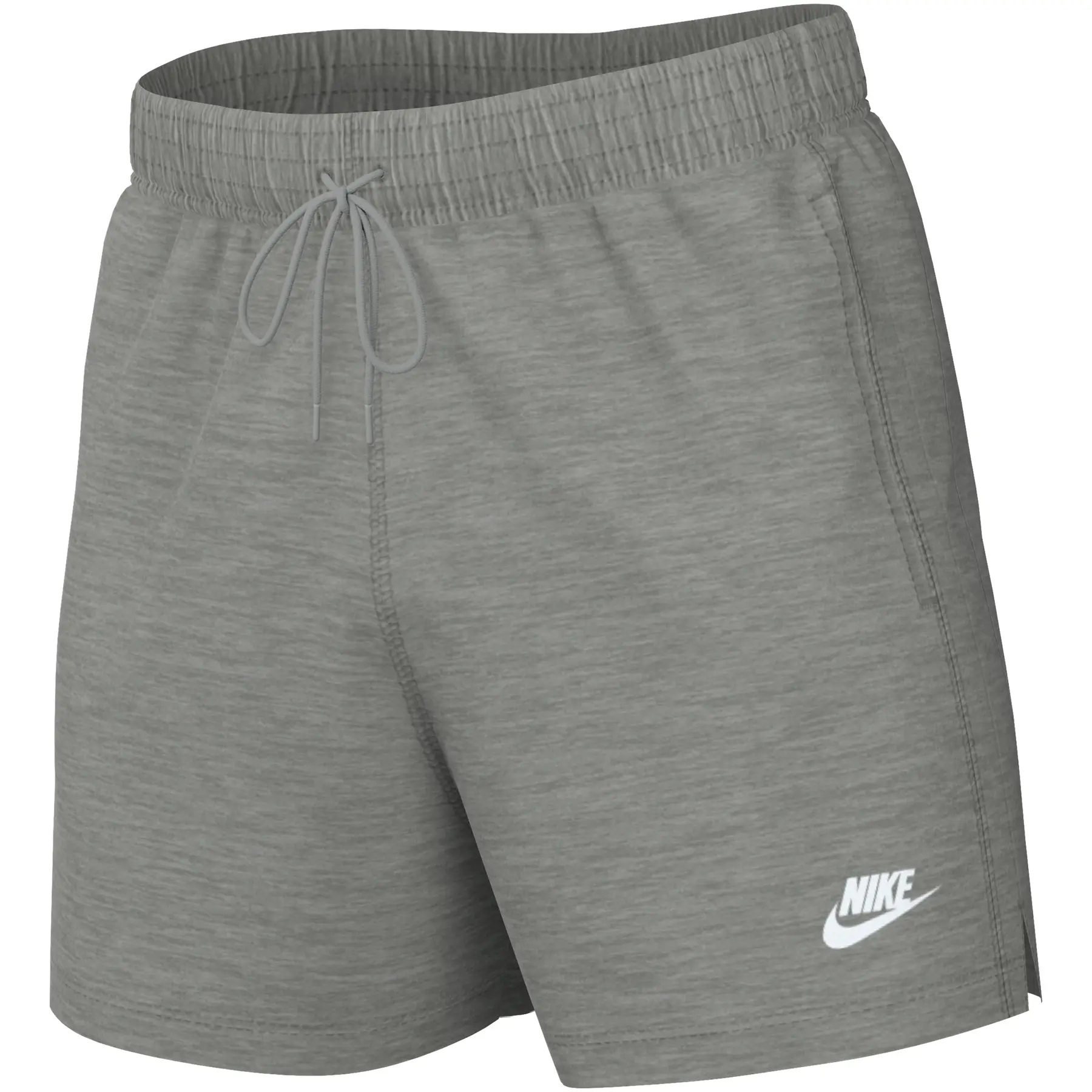 Mesh shorts Nike Club