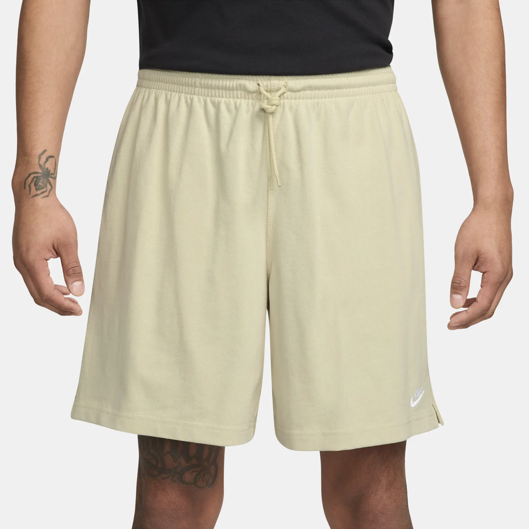 Shorts Nike Club