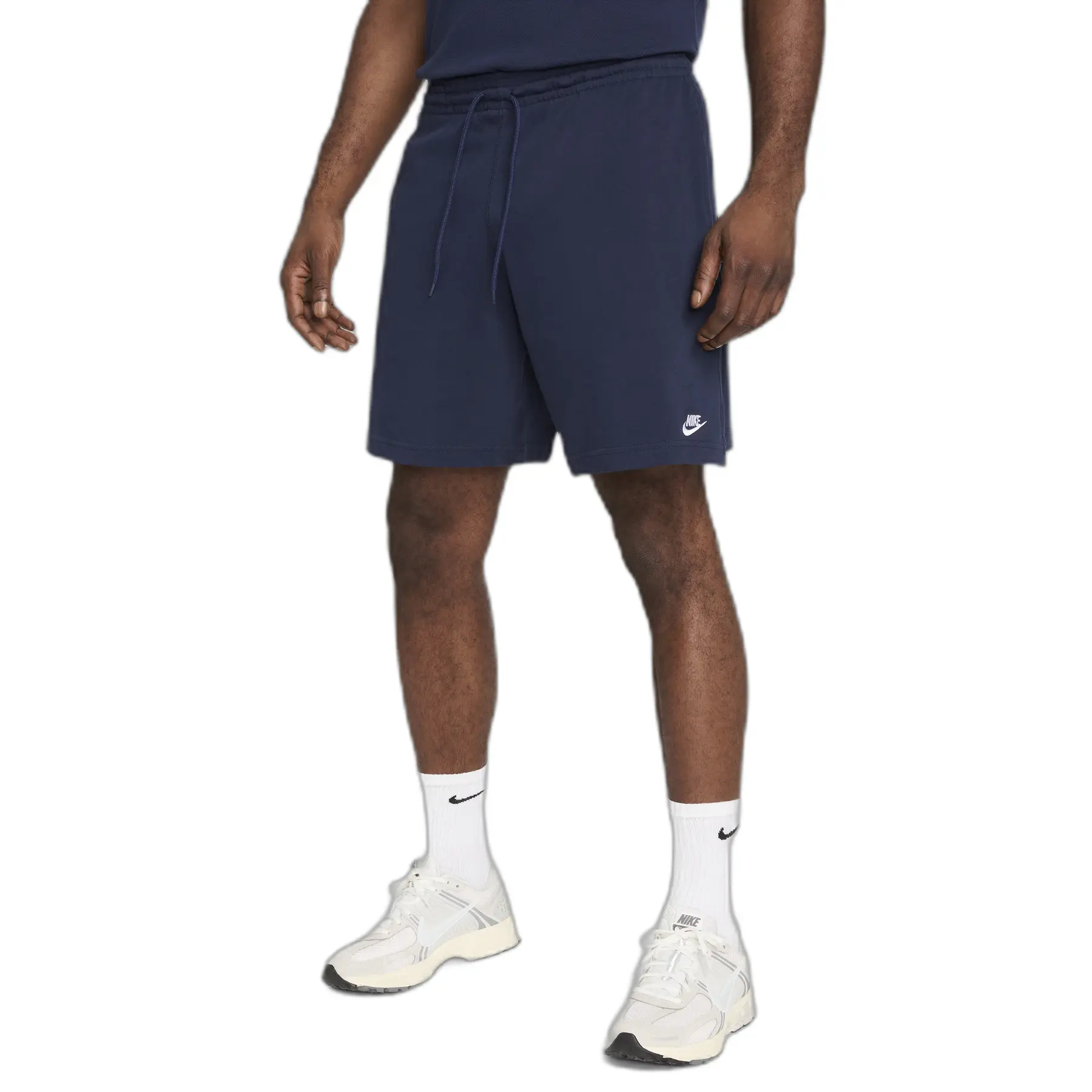 Shorts Nike Club