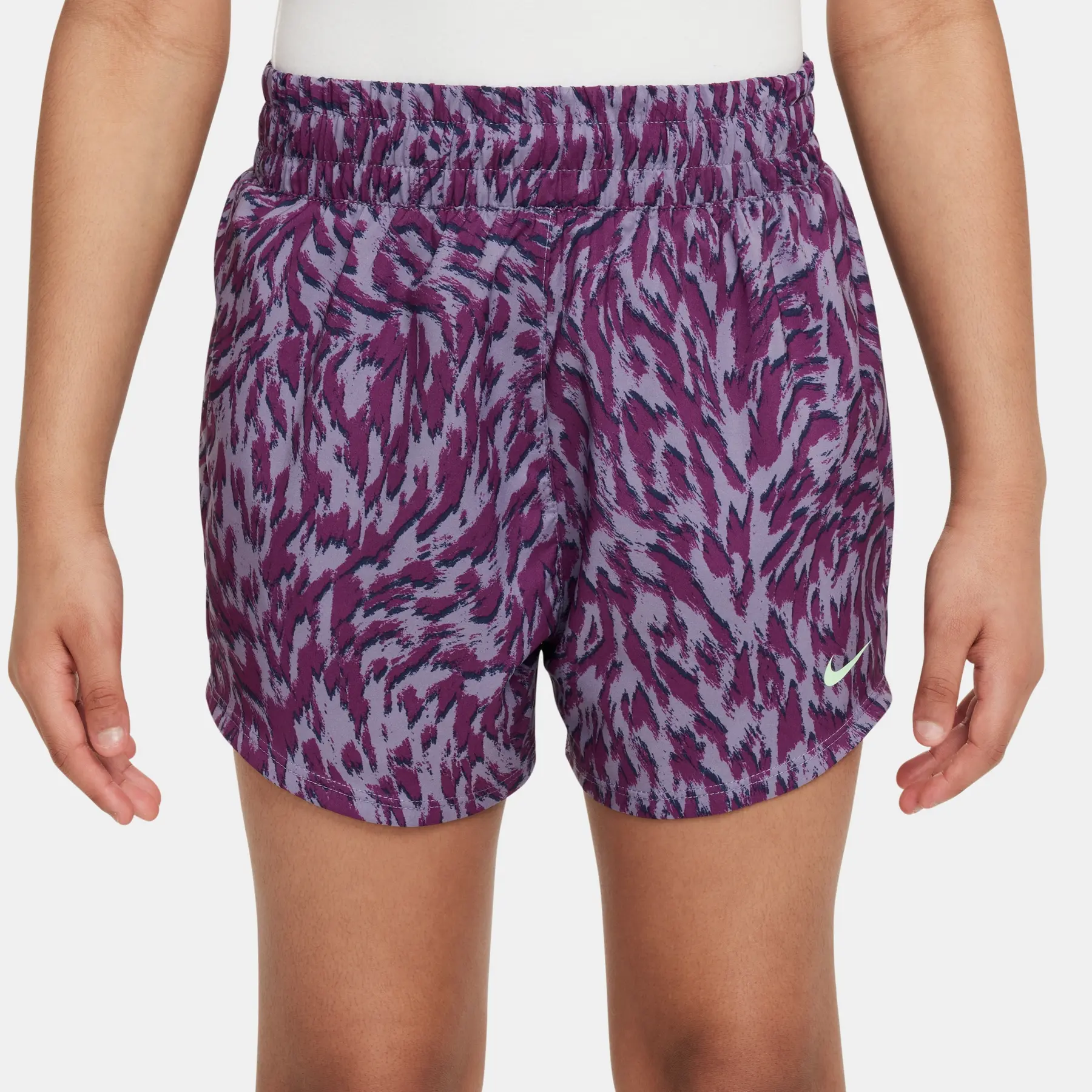 Shorts für Kinder Nike One