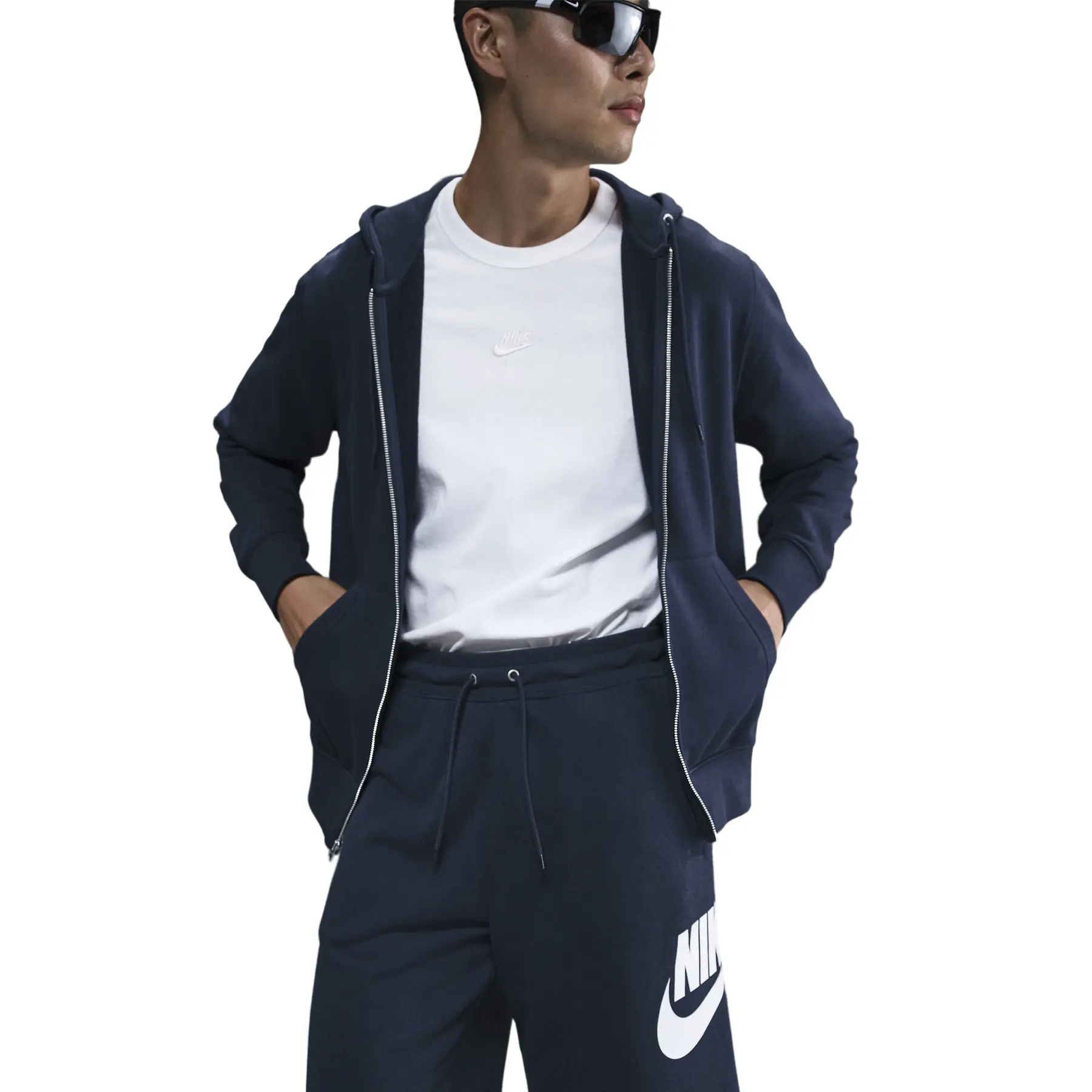 Shorts Nike Club