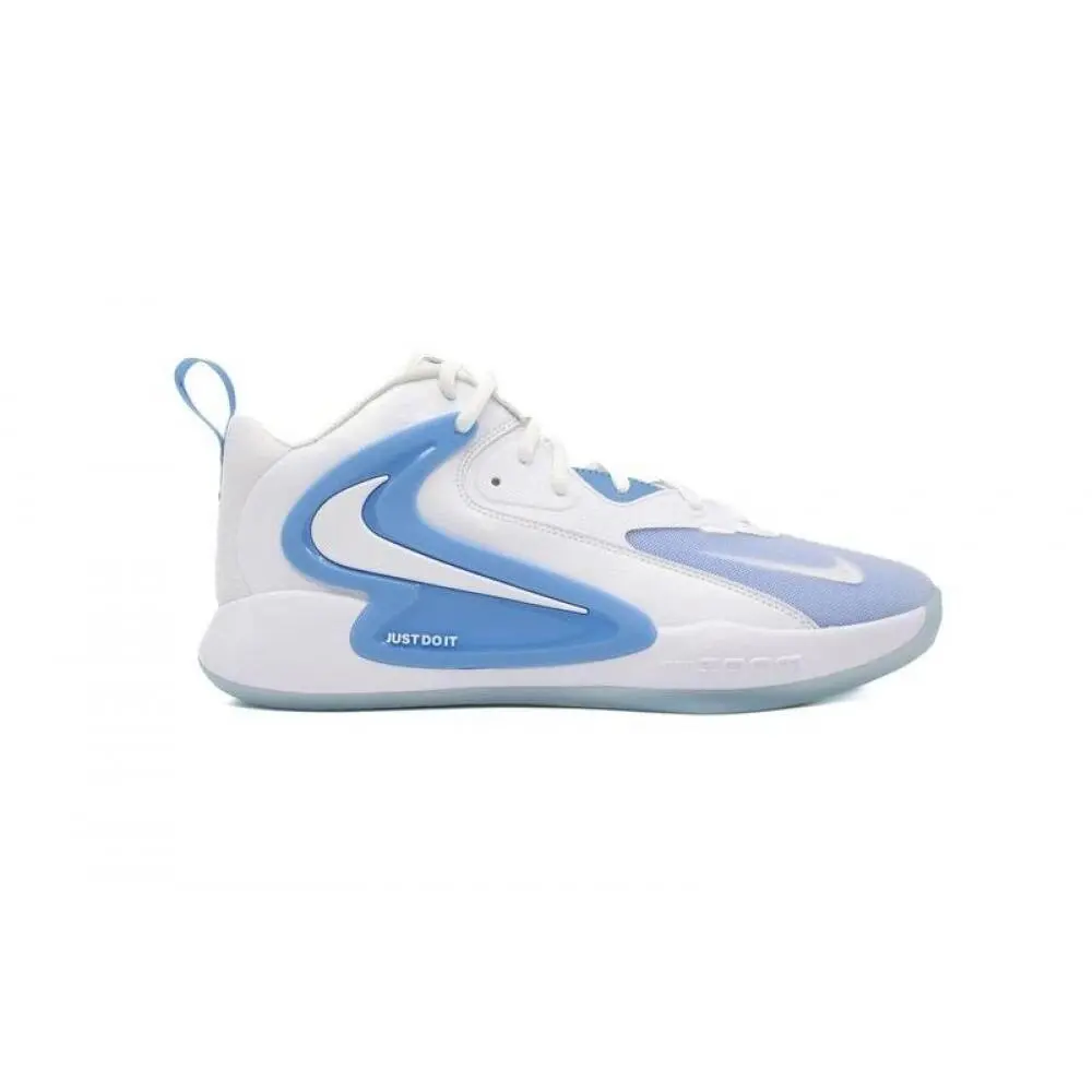Scarpe indoor Nike Zoom Hyperset 2